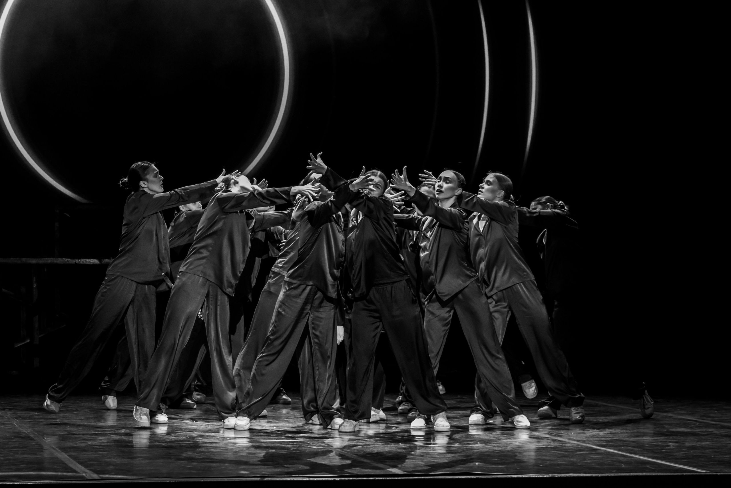 КУБОК РАВЕНСТВА|2025. Фотограф в Екатеринбурге Ирада Баянгулова