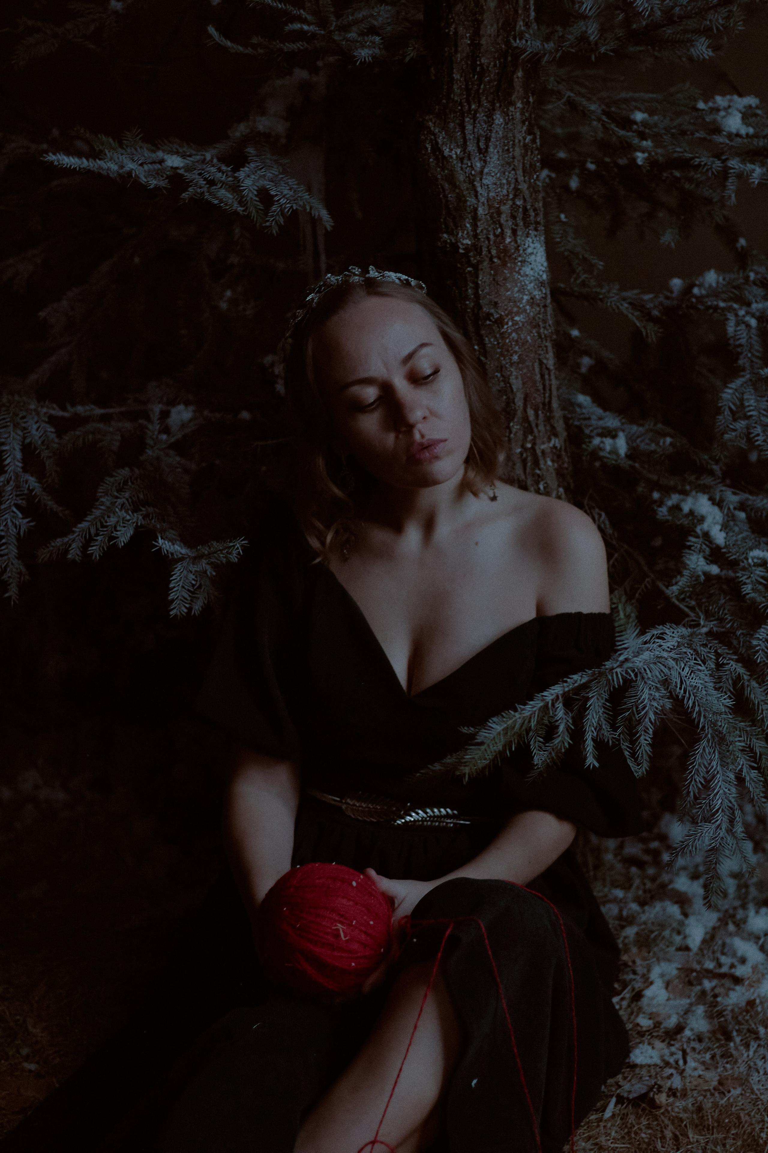 Тень. Фотограф лавстори Москва/МО Приятелева Ангелина