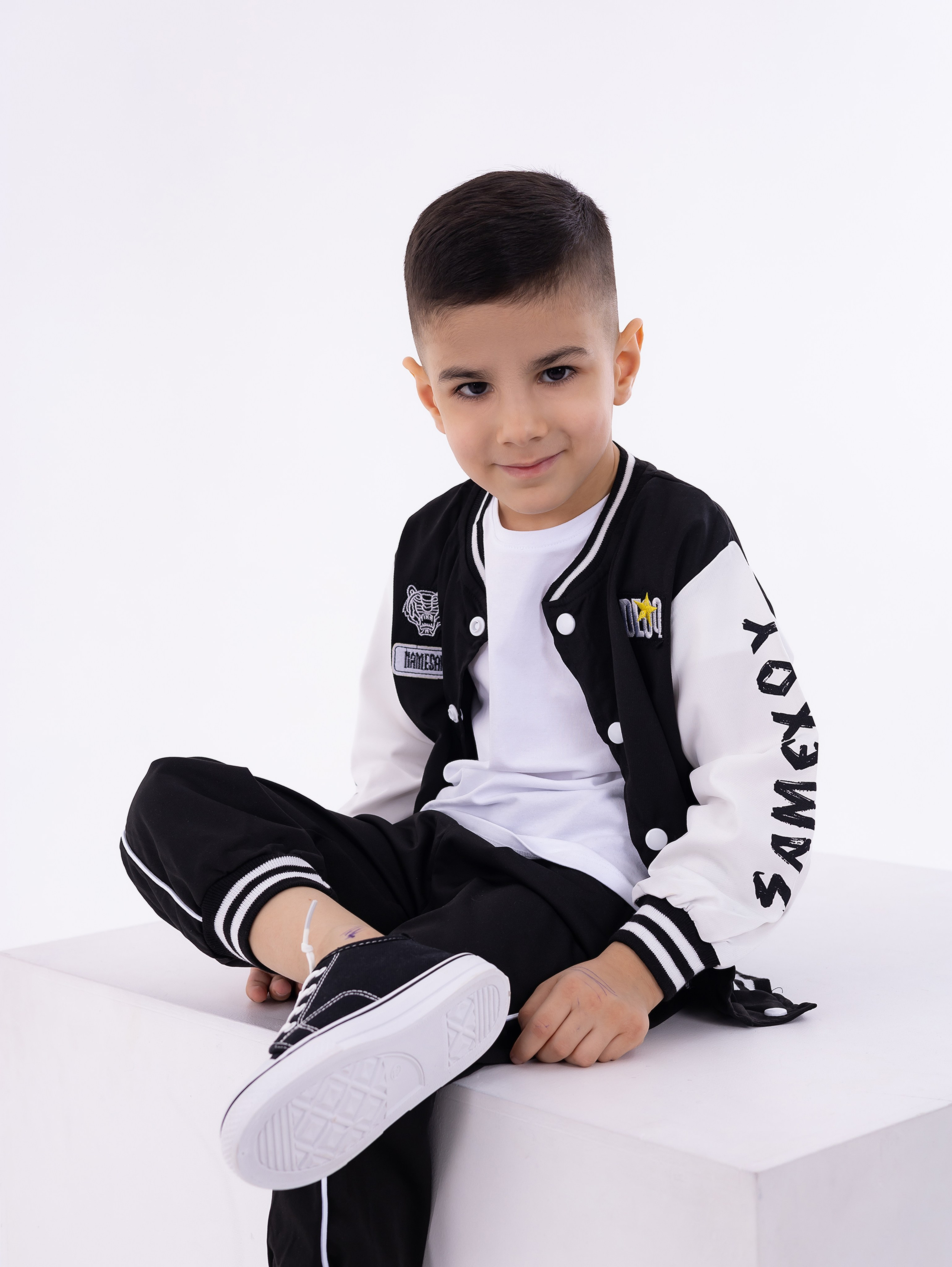 Фотограф в Краснодаре Диана Осокина