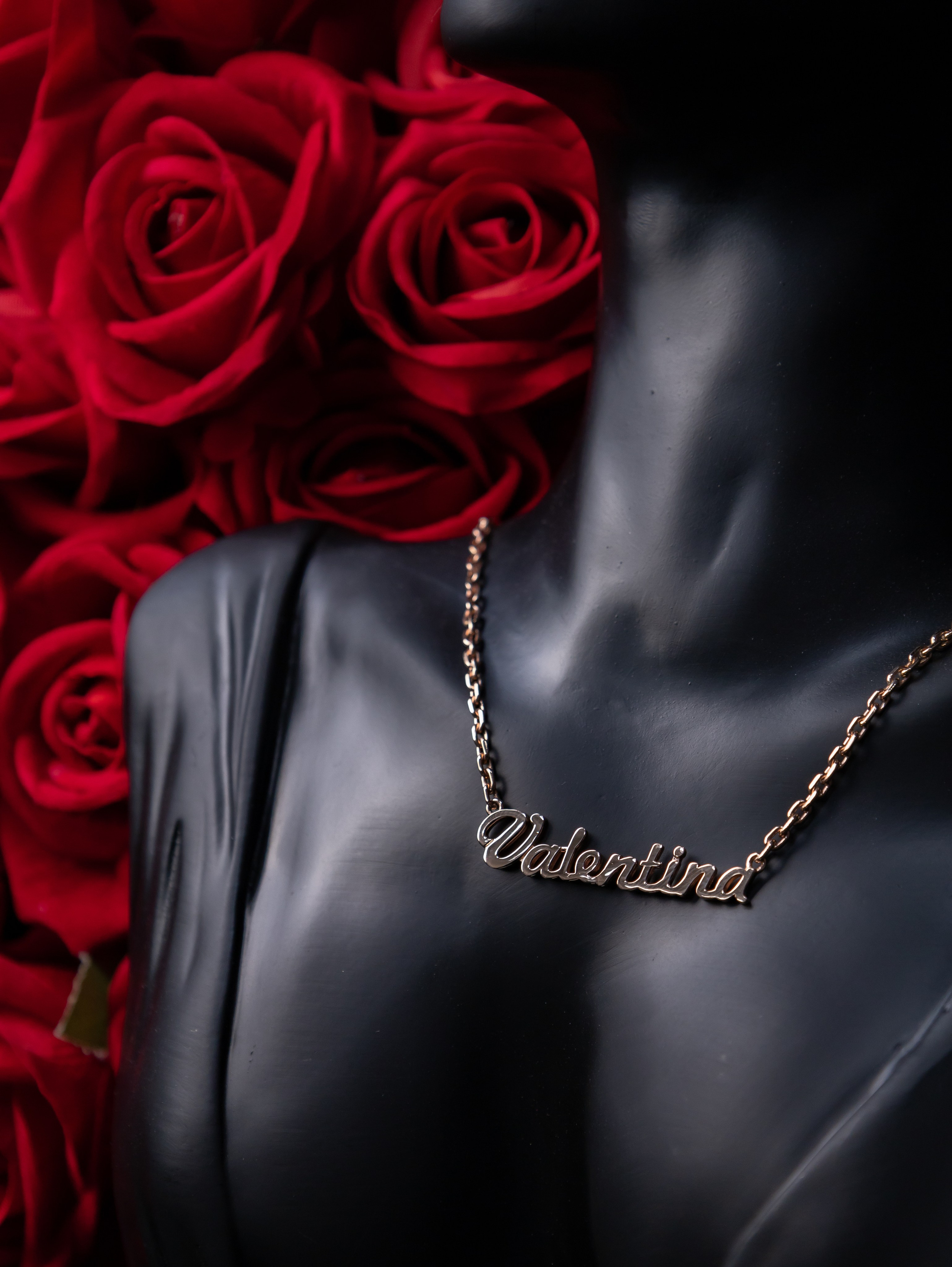 Предметная съёмка. Фотограф в Краснодаре Диана Осокина