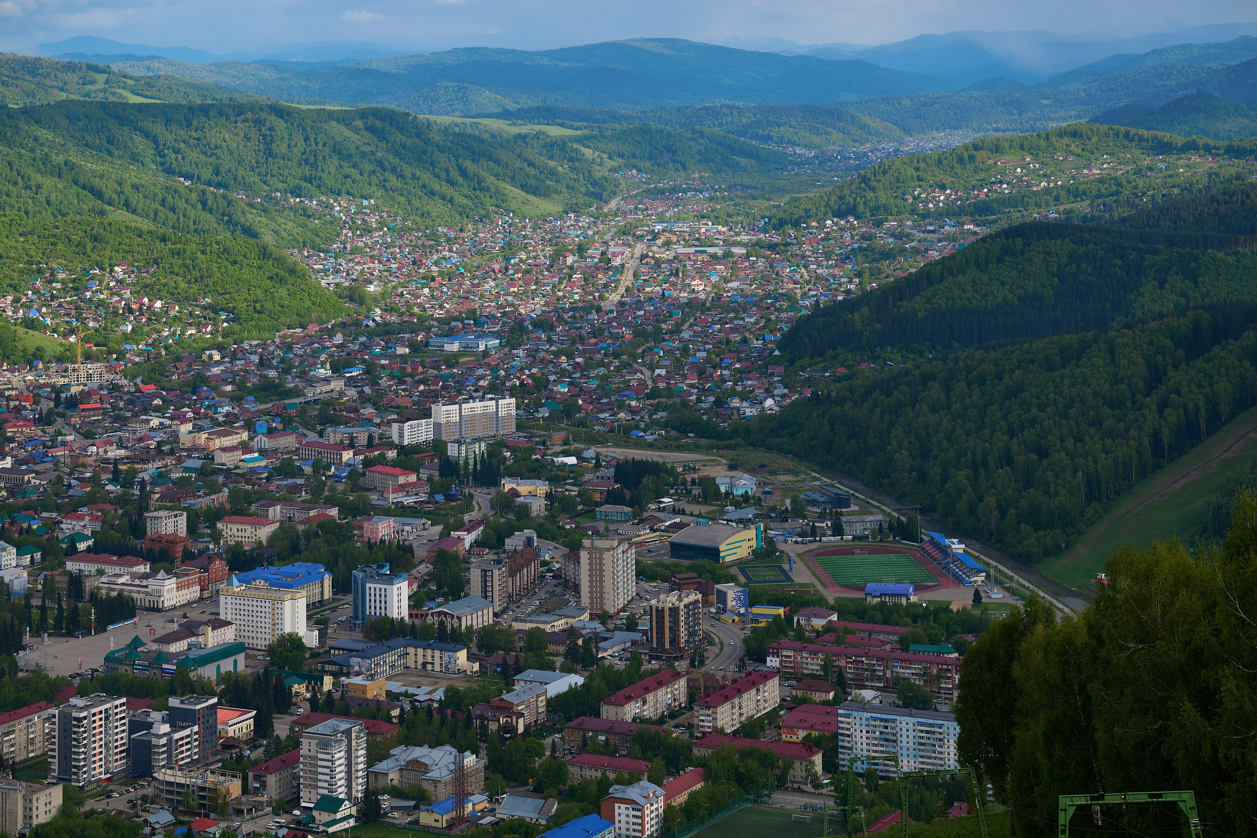 Горно-Алтайск весна. Фотограф Опыт Качество Скорость Горный Алтай Барнаул