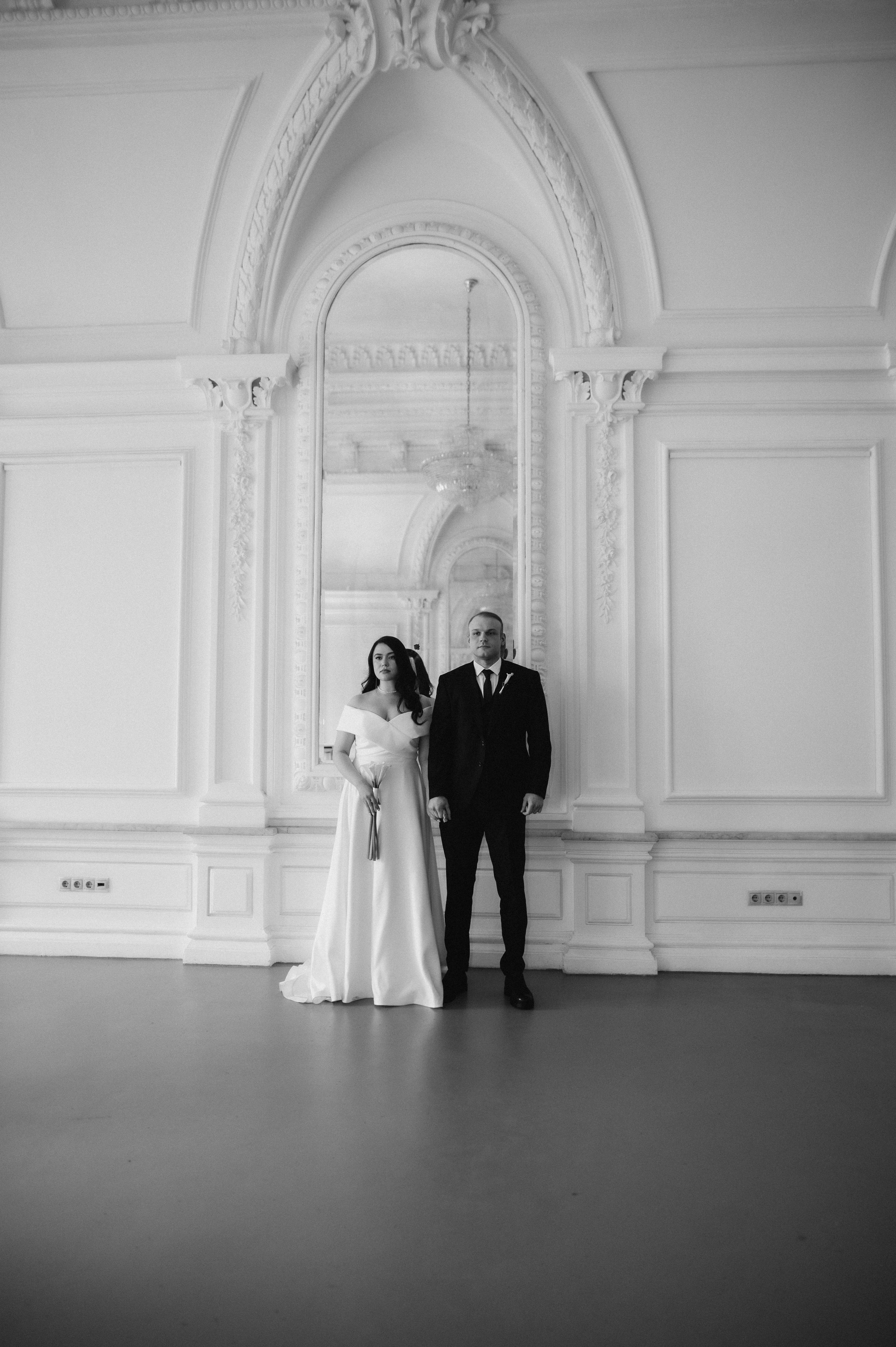 Свадьба Александра+Никита (полный день). Фотограф ПИТЕР СПБ Надежда Баранова