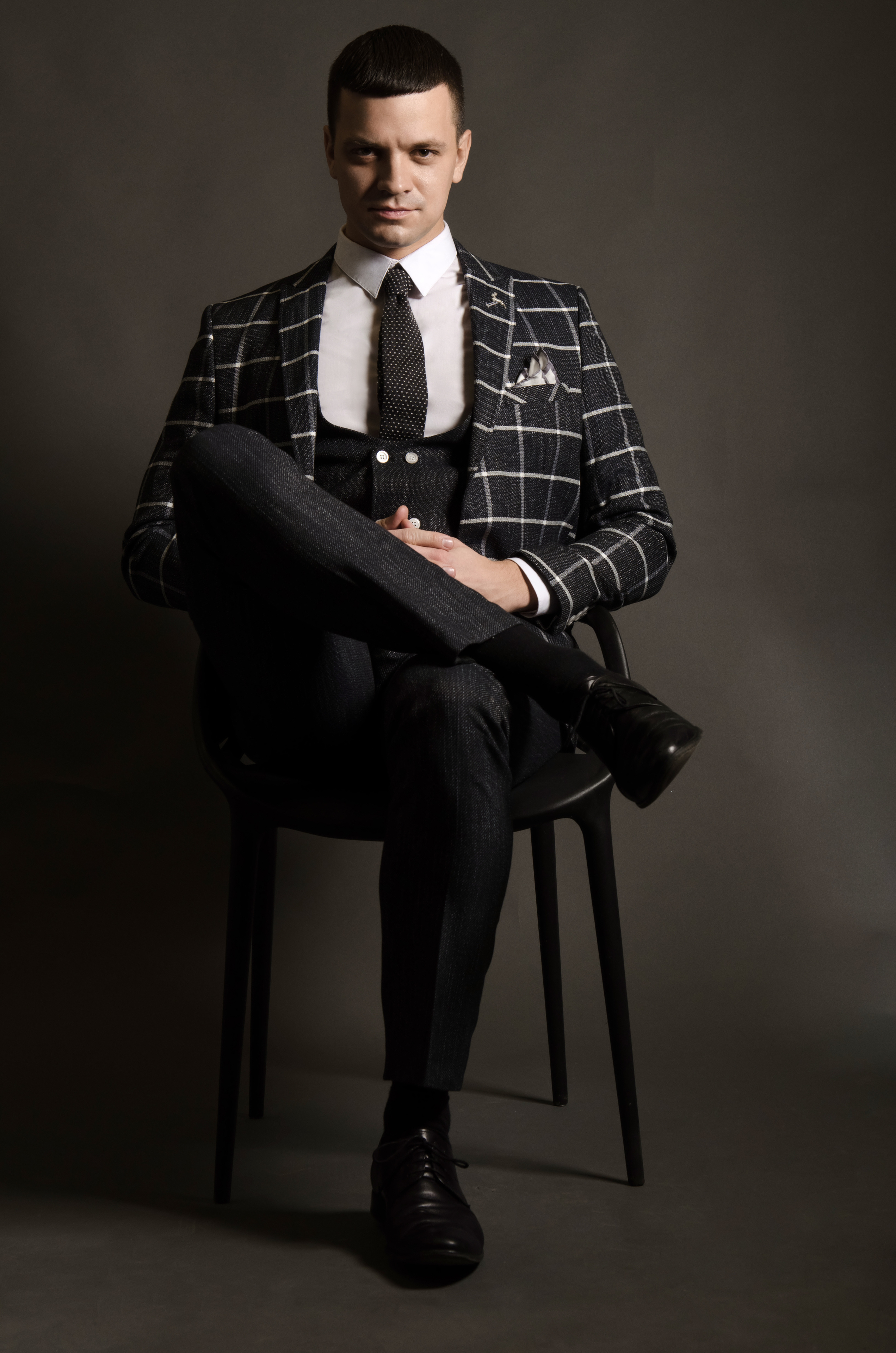 Работы выпускницы фотошколы «Гелиос» фотографа Алины Максимовой. Фото школа, обучение фотографии в Калининграде