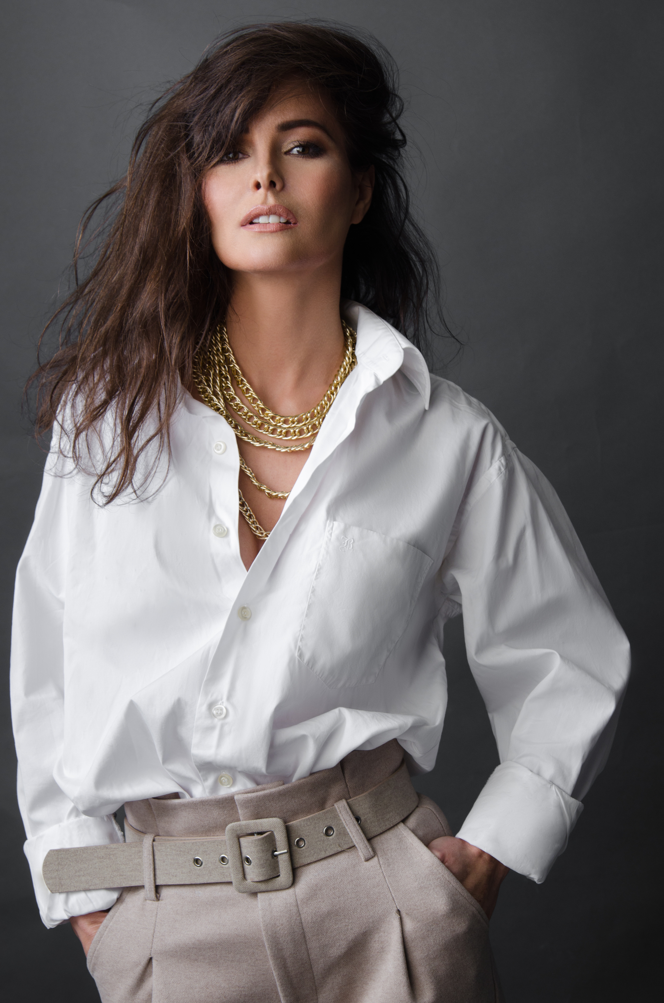 Работы выпускницы фотошколы «Гелиос» фотографа Алины Максимовой. Фото школа, обучение фотографии в Калининграде