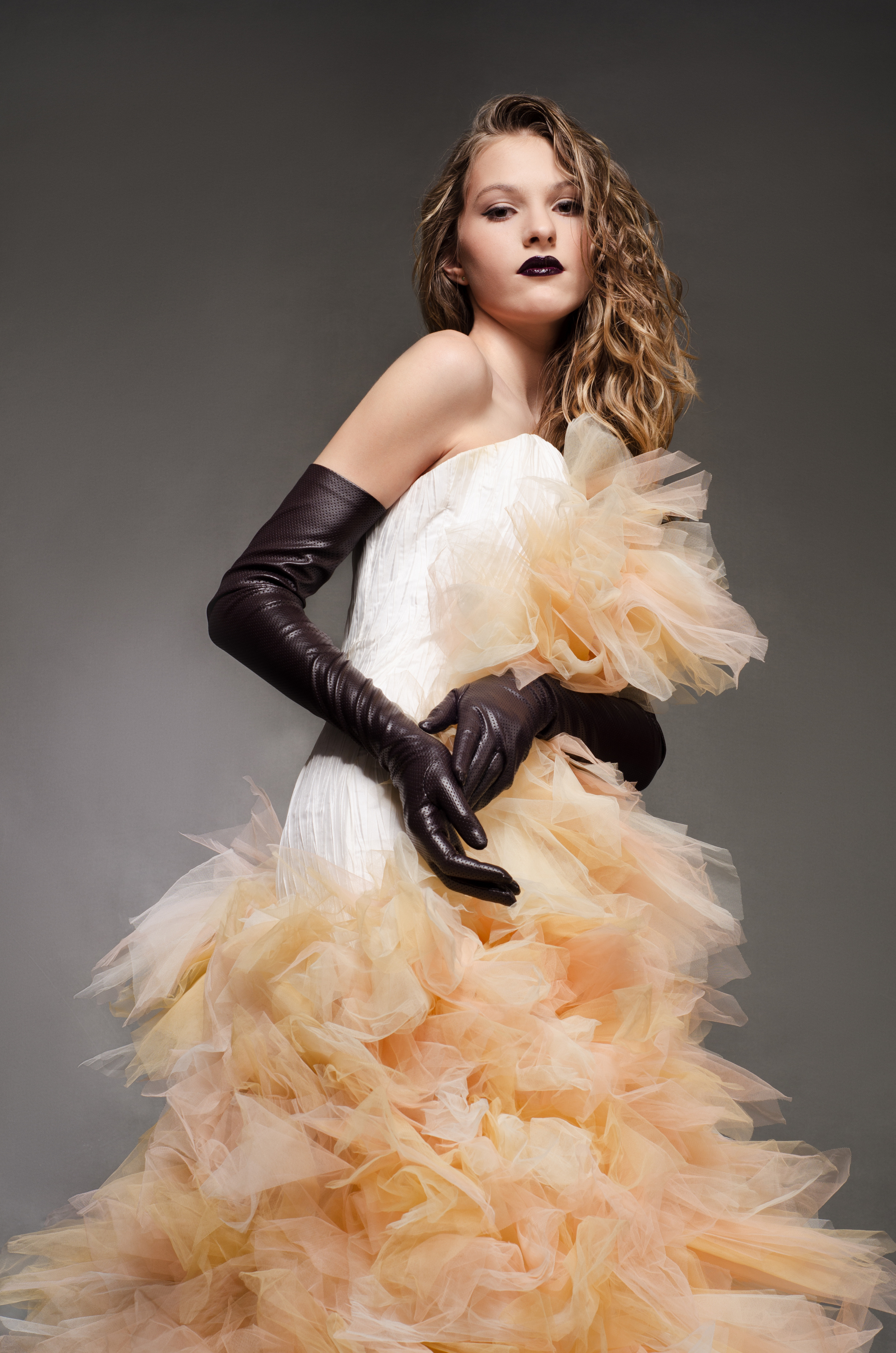 Работы выпускницы фотошколы «Гелиос» фотографа Алины Максимовой. Фото школа, обучение фотографии в Калининграде