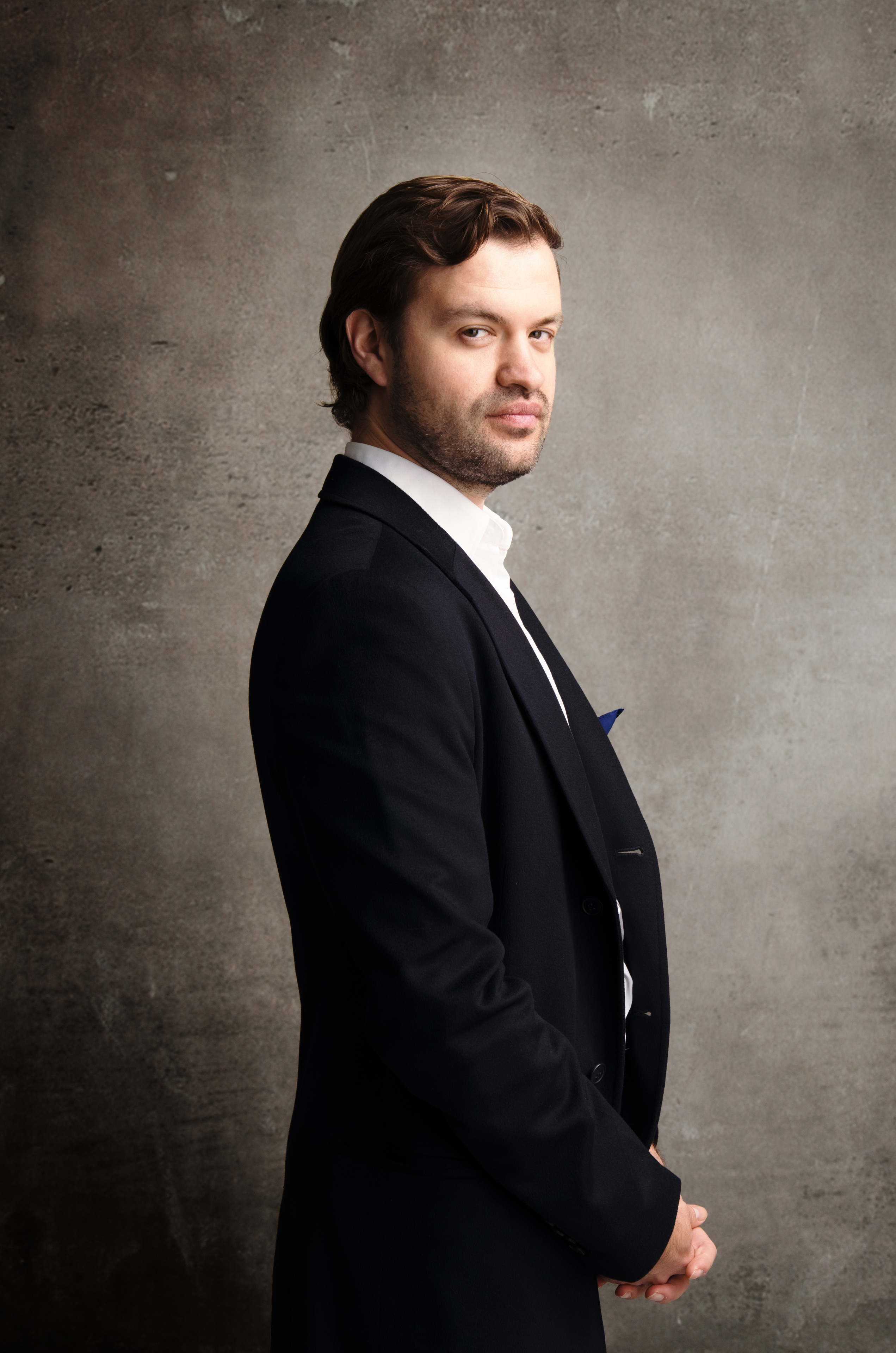 Работы выпускницы фотошколы «Гелиос» фотографа Алины Максимовой. Фото школа, обучение фотографии в Калининграде