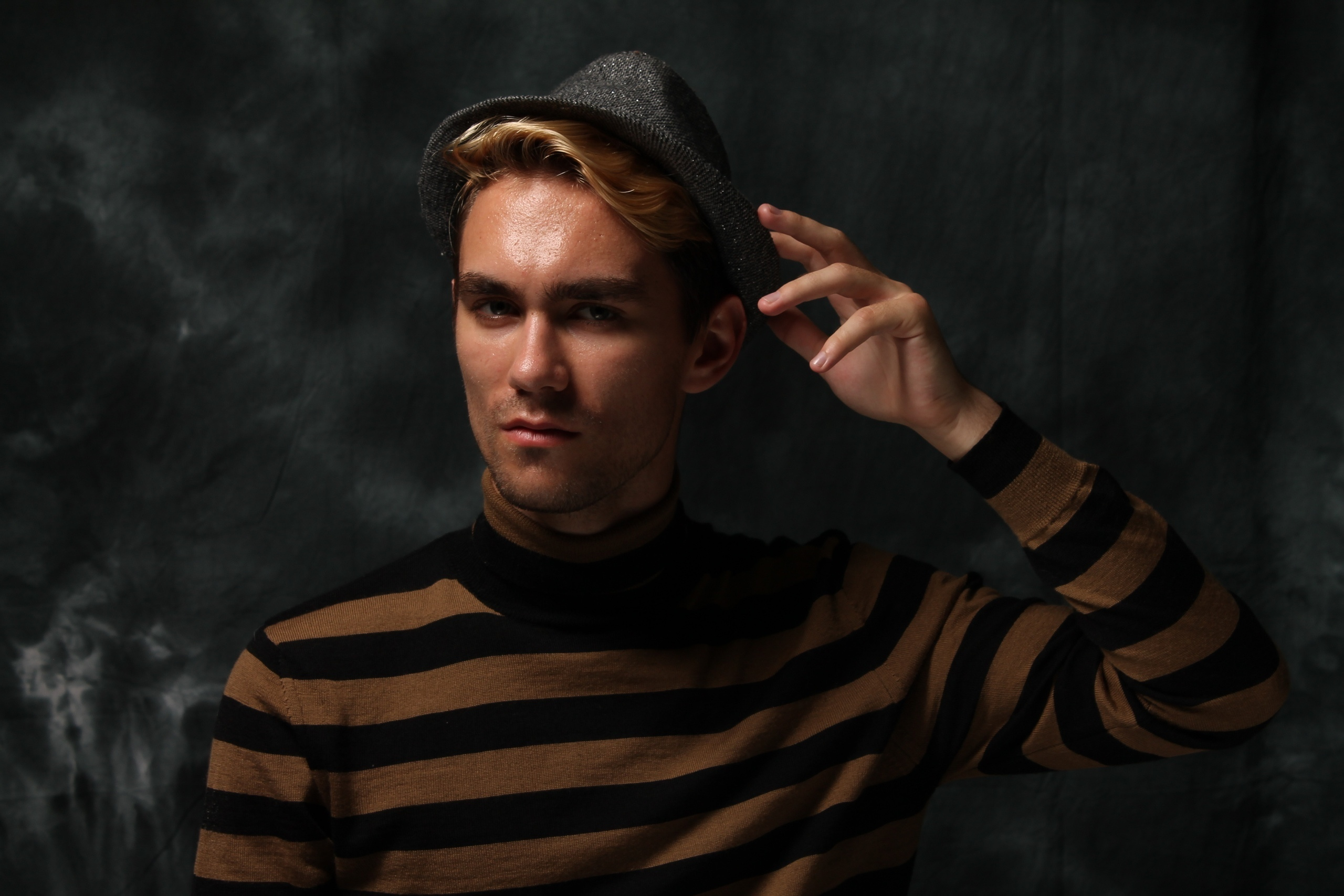 Детские фотокурсы. Фото школа, обучение фотографии в Калининграде