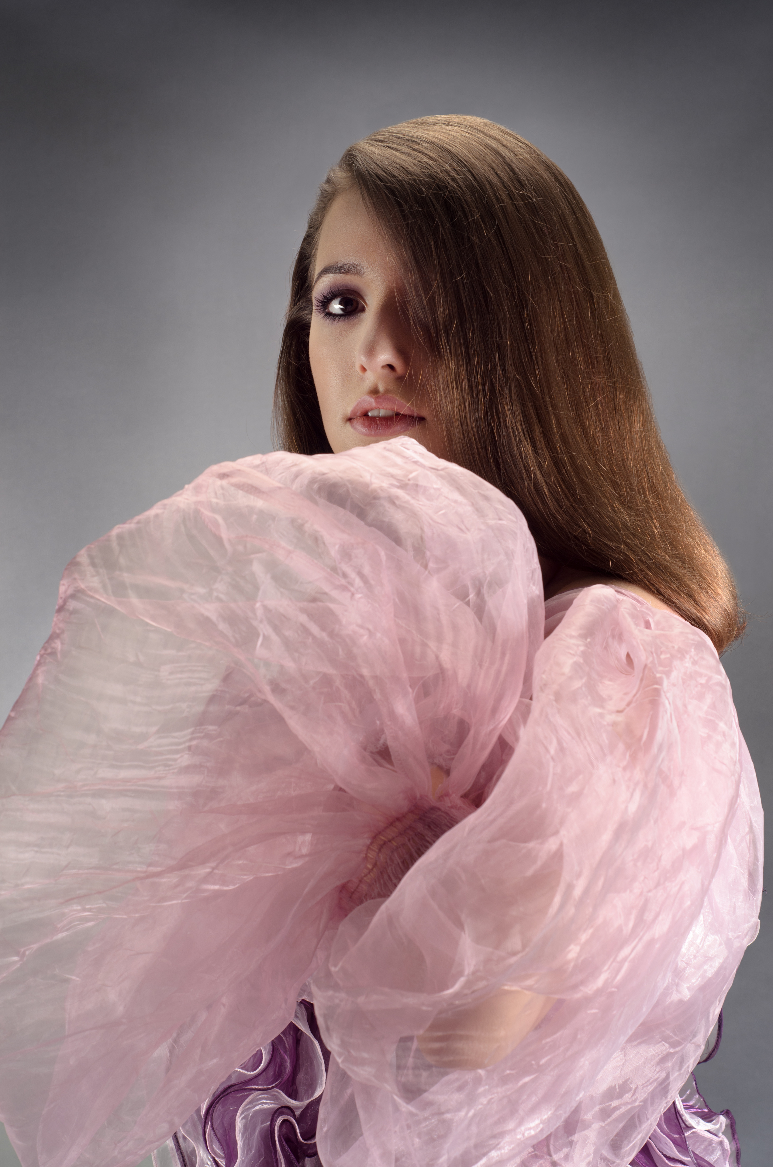 Работы выпускницы фотошколы «Гелиос» фотографа Алины Максимовой. Фото школа, обучение фотографии в Калининграде