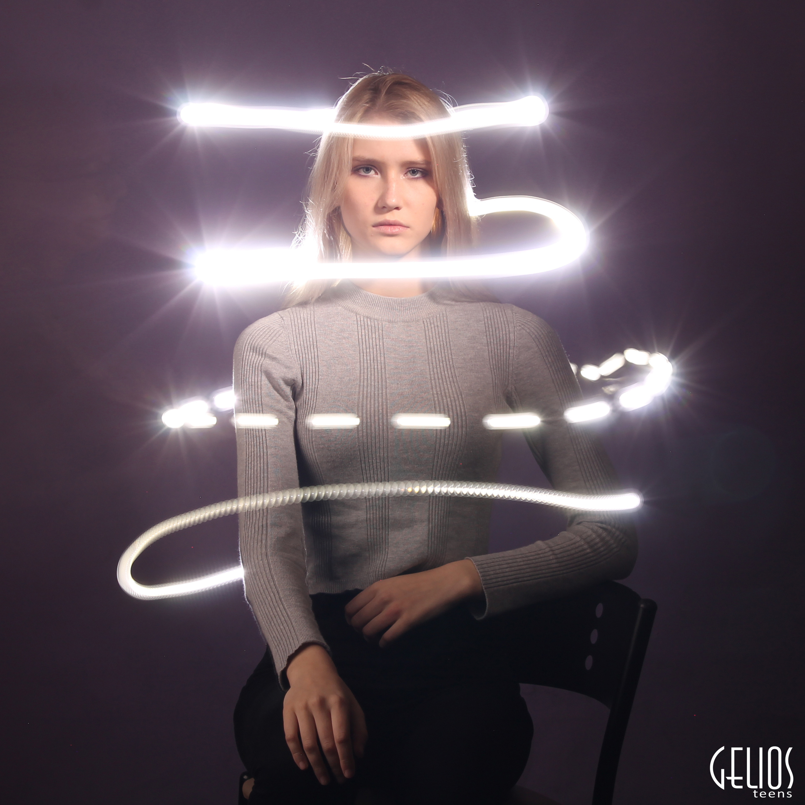 Детские фотокурсы. Фото школа, обучение фотографии в Калининграде