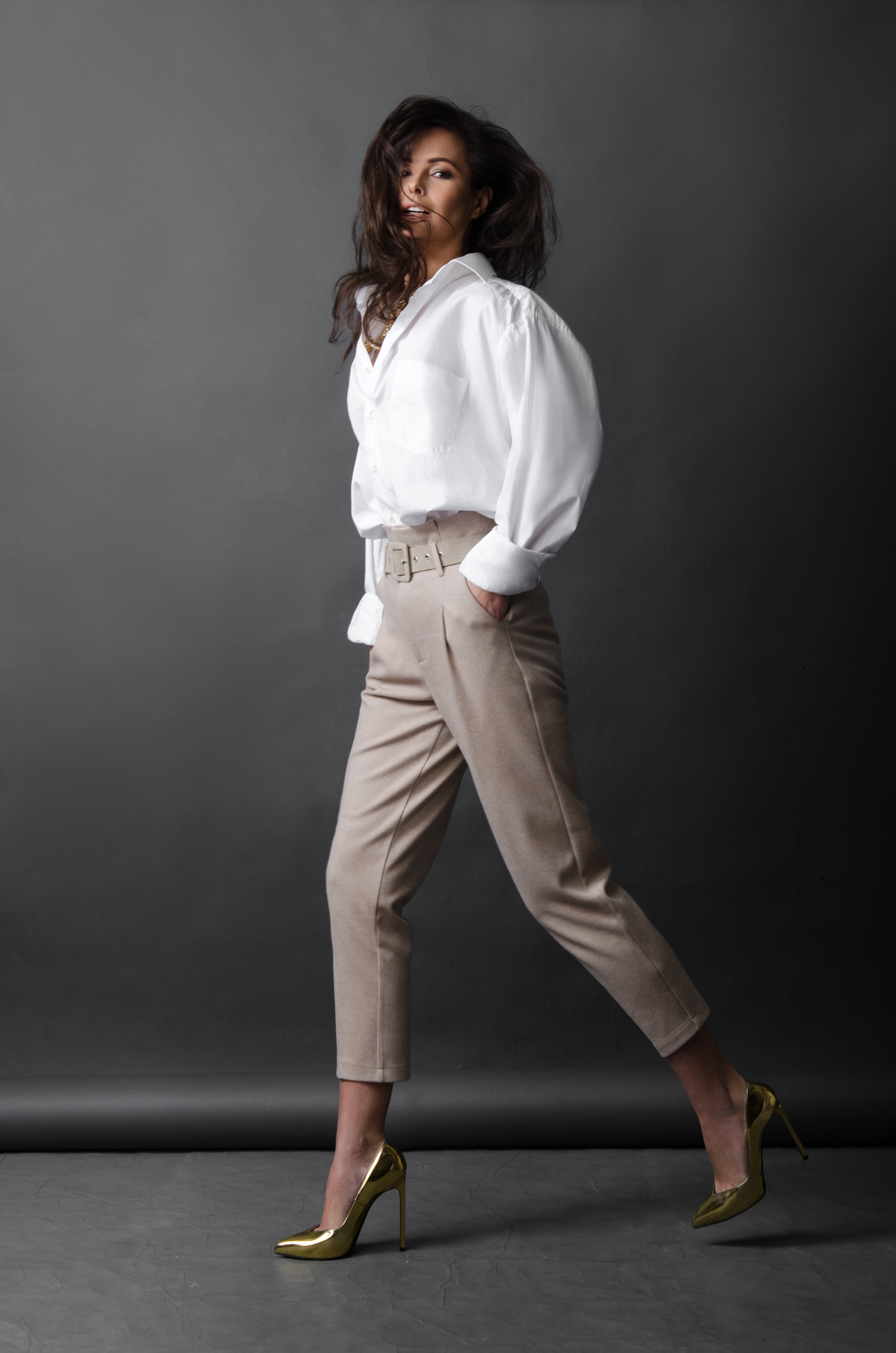 Работы выпускницы фотошколы «Гелиос» фотографа Алины Максимовой. Фото школа, обучение фотографии в Калининграде