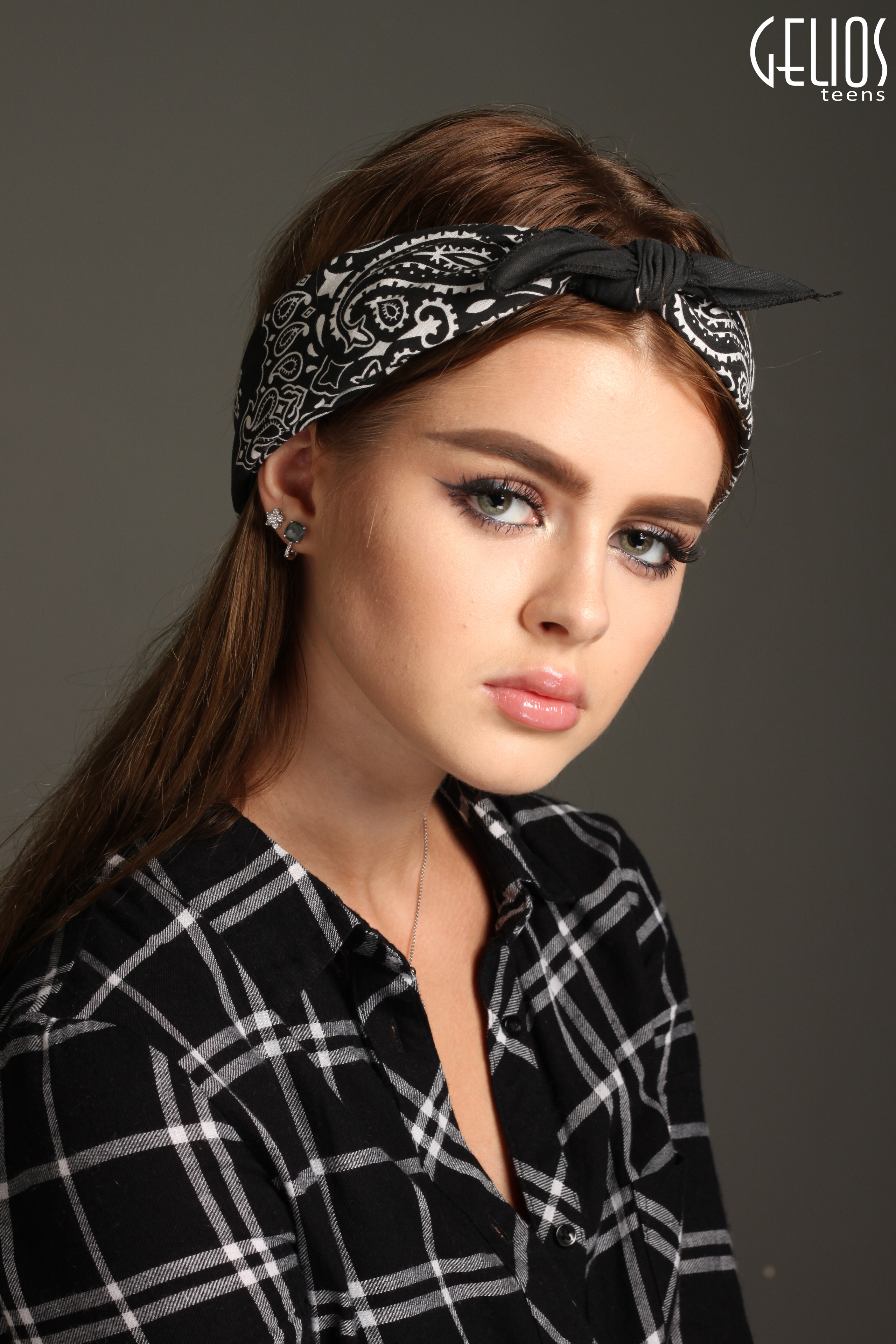 Детские фотокурсы. Фото школа, обучение фотографии в Калининграде