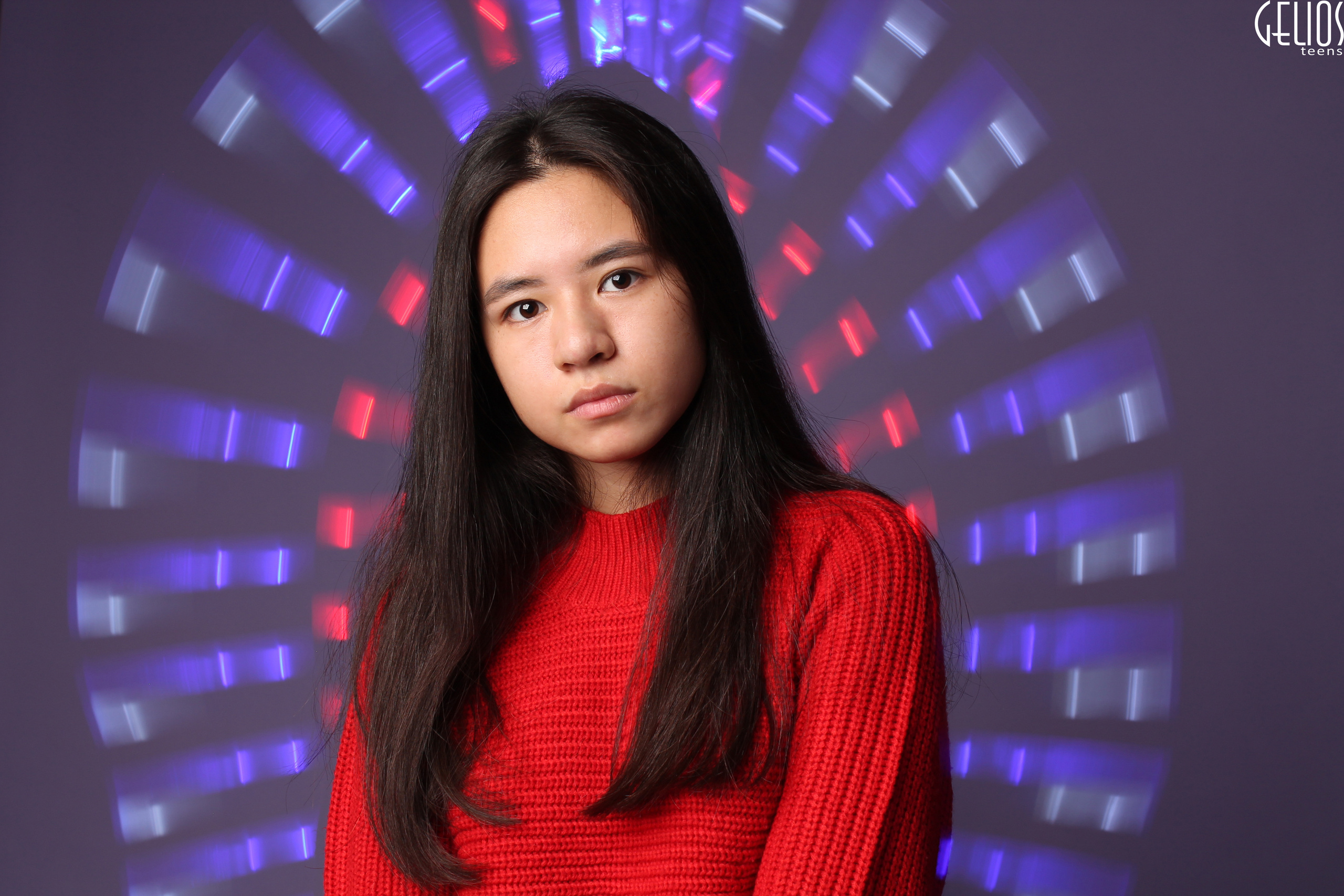 Детские фотокурсы. Фото школа, обучение фотографии в Калининграде