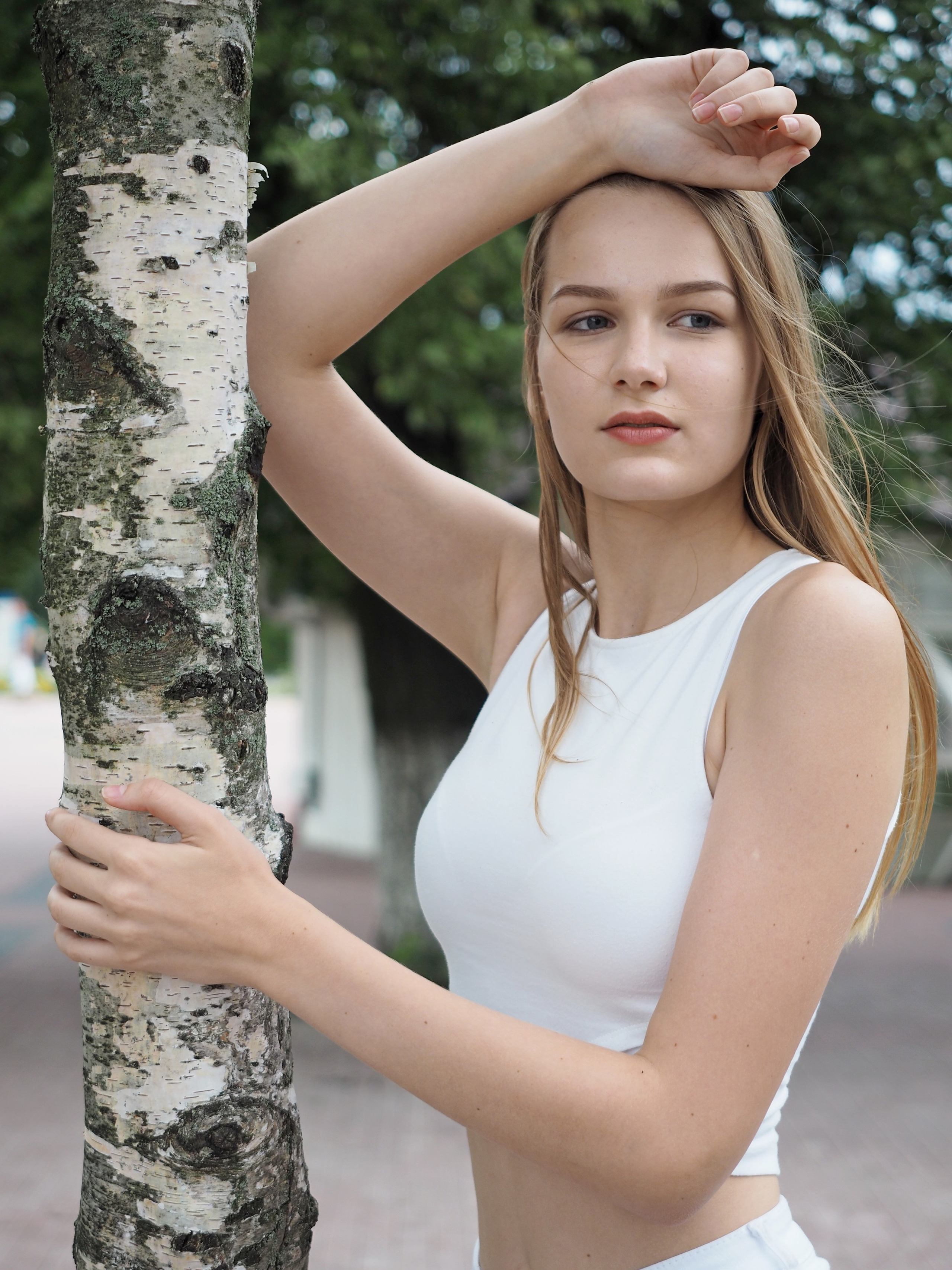 Детские фотокурсы. Фото школа, обучение фотографии в Калининграде