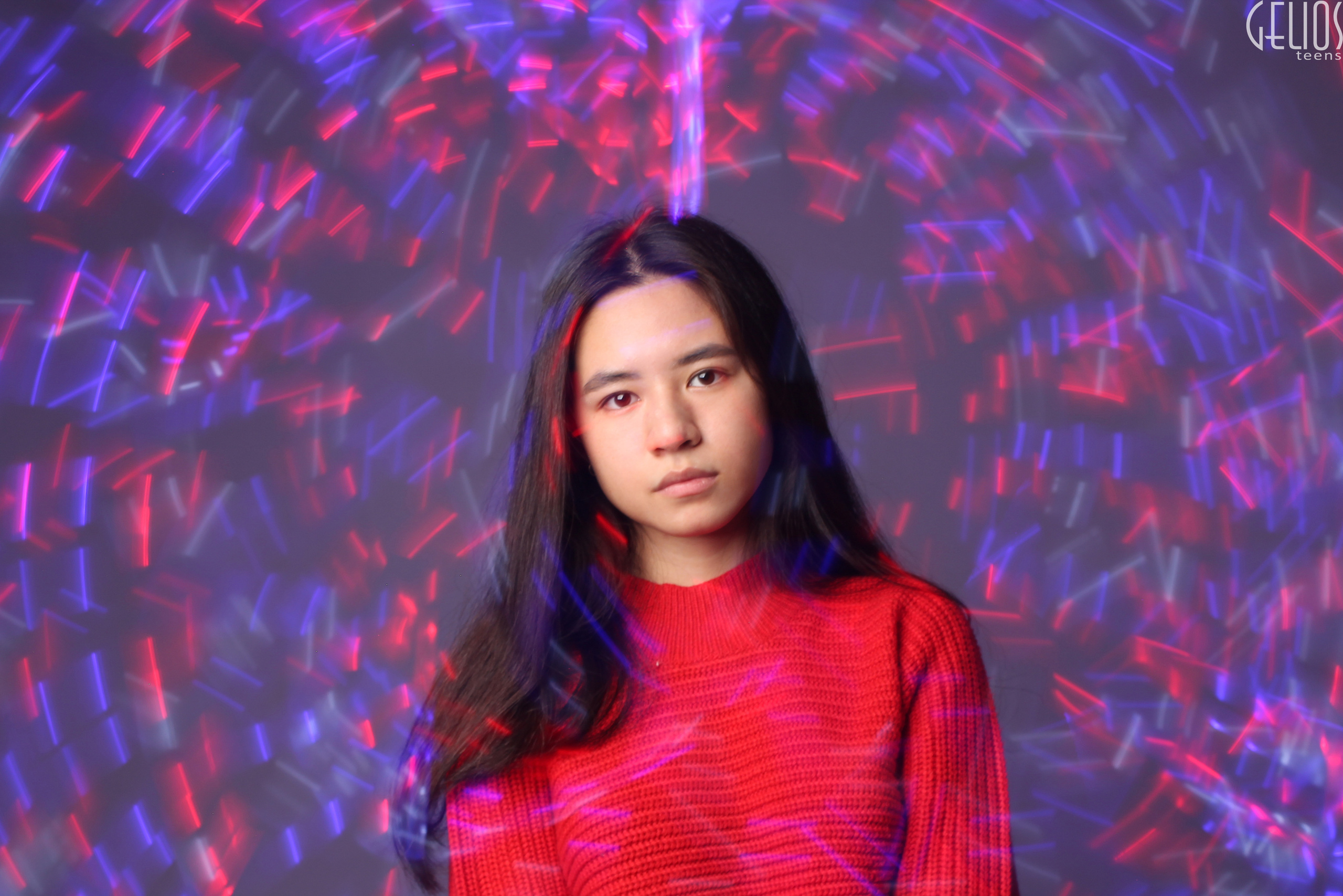 Детские фотокурсы. Фото школа, обучение фотографии в Калининграде