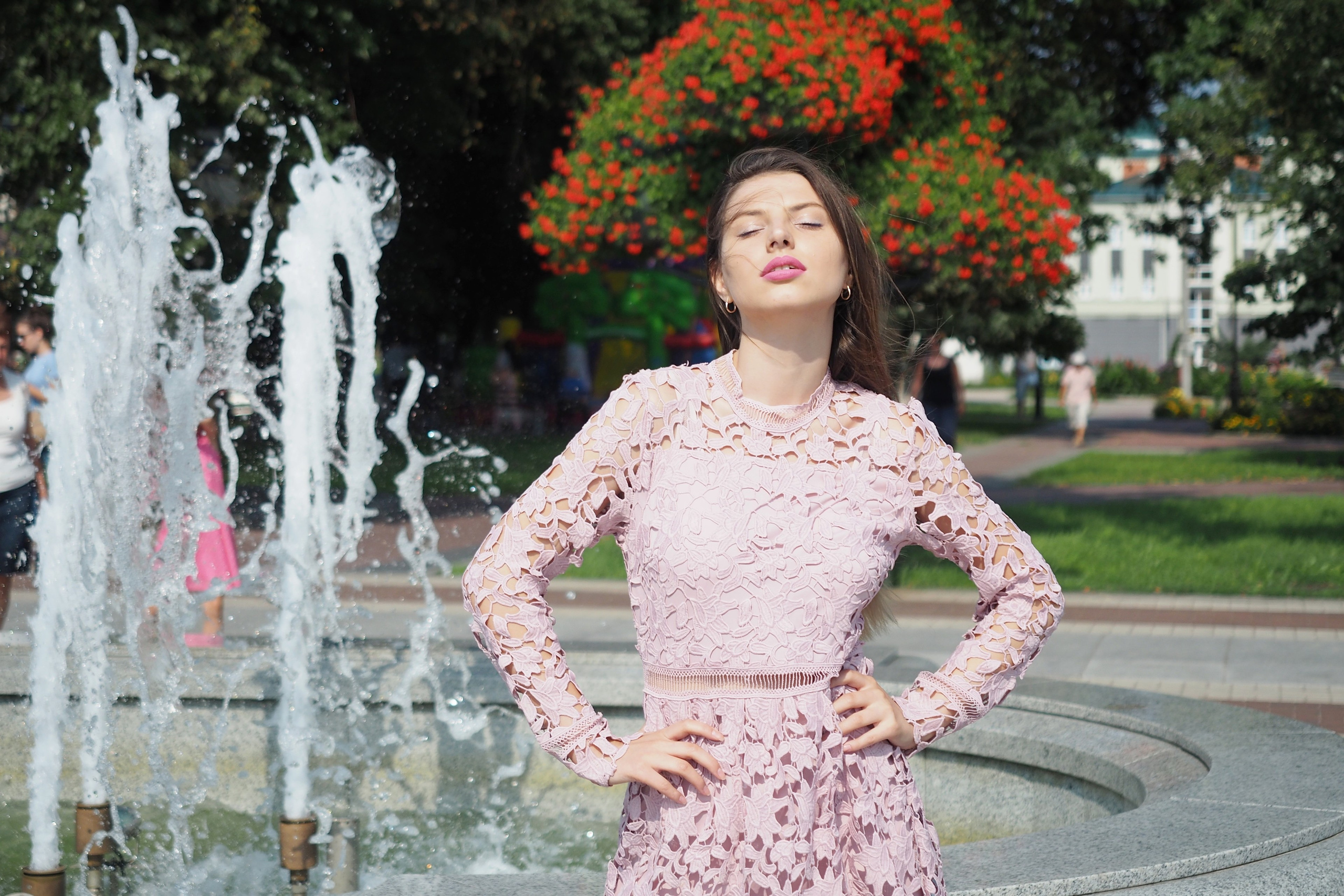 Детские фотокурсы. Фото школа, обучение фотографии в Калининграде