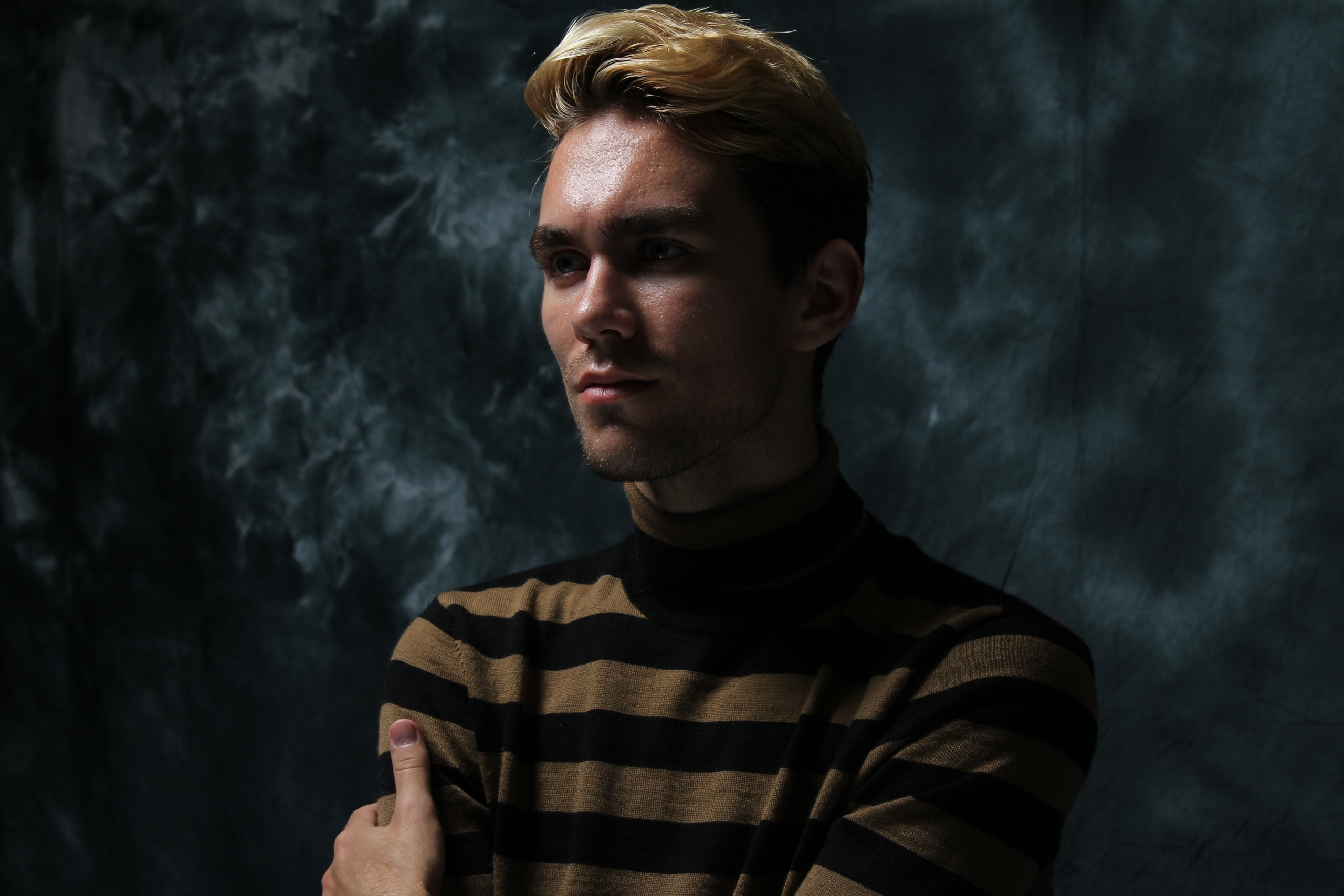 Детские фотокурсы. Фото школа, обучение фотографии в Калининграде