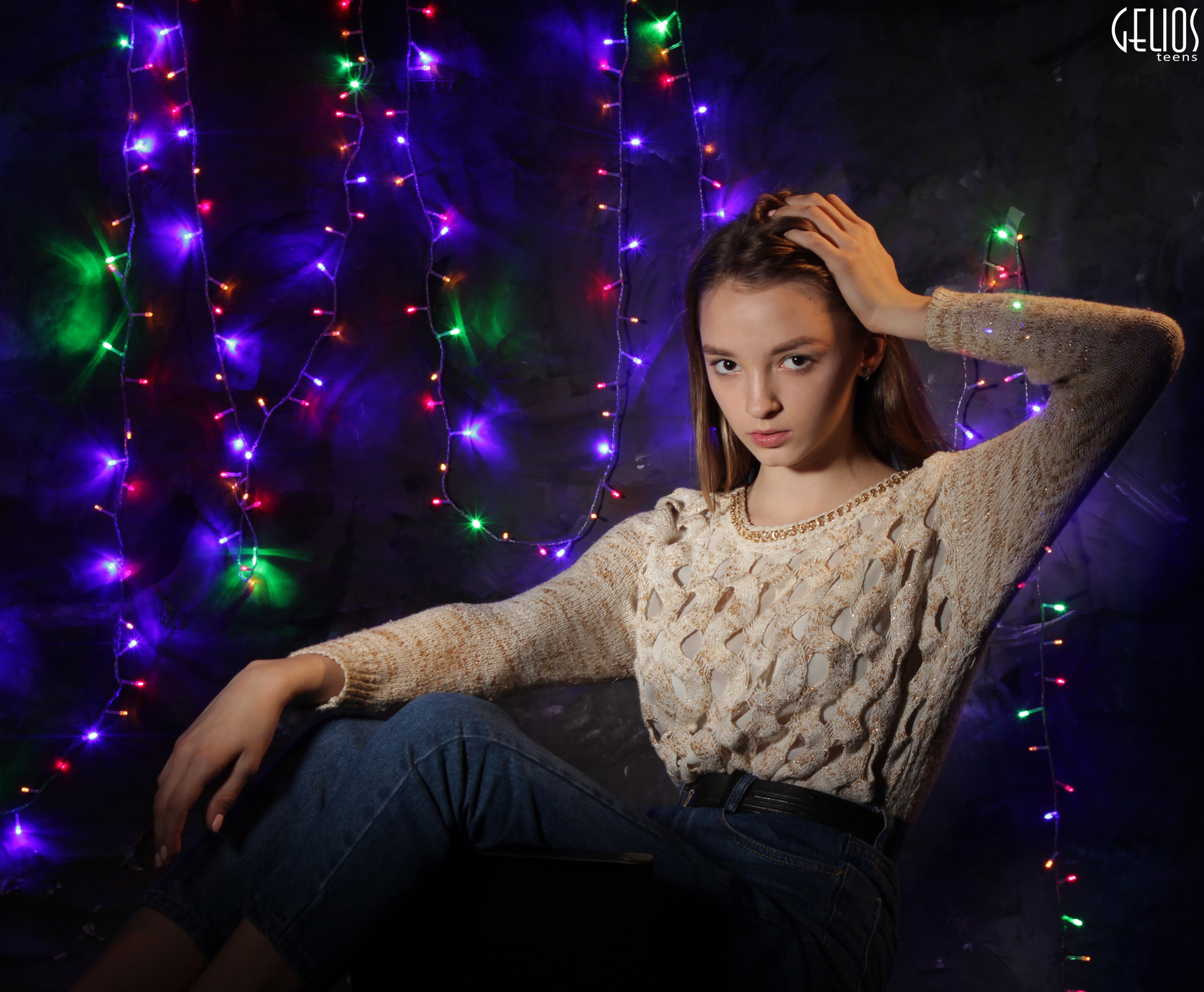 Детские фотокурсы. Фото школа, обучение фотографии в Калининграде