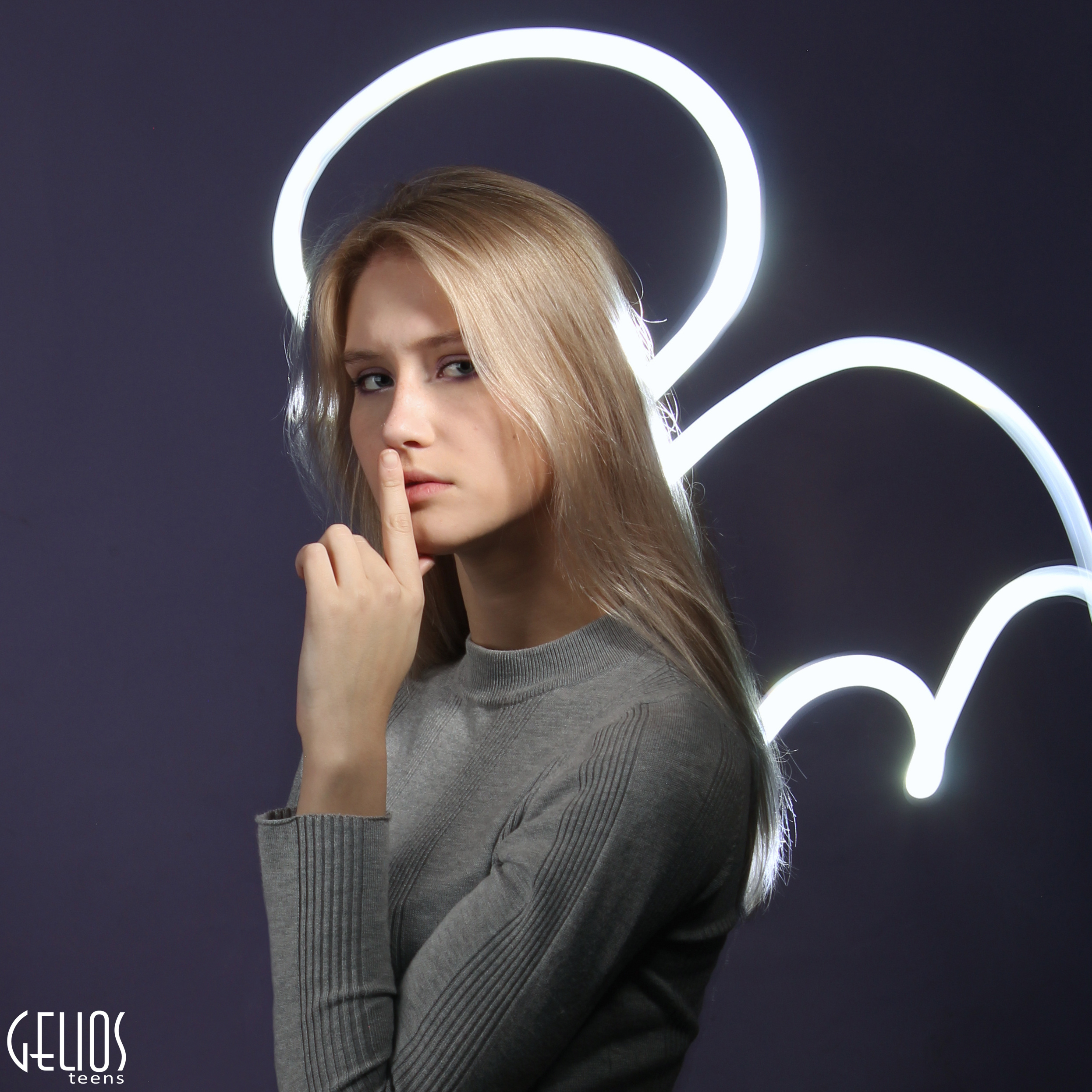 Детские фотокурсы. Фото школа, обучение фотографии в Калининграде