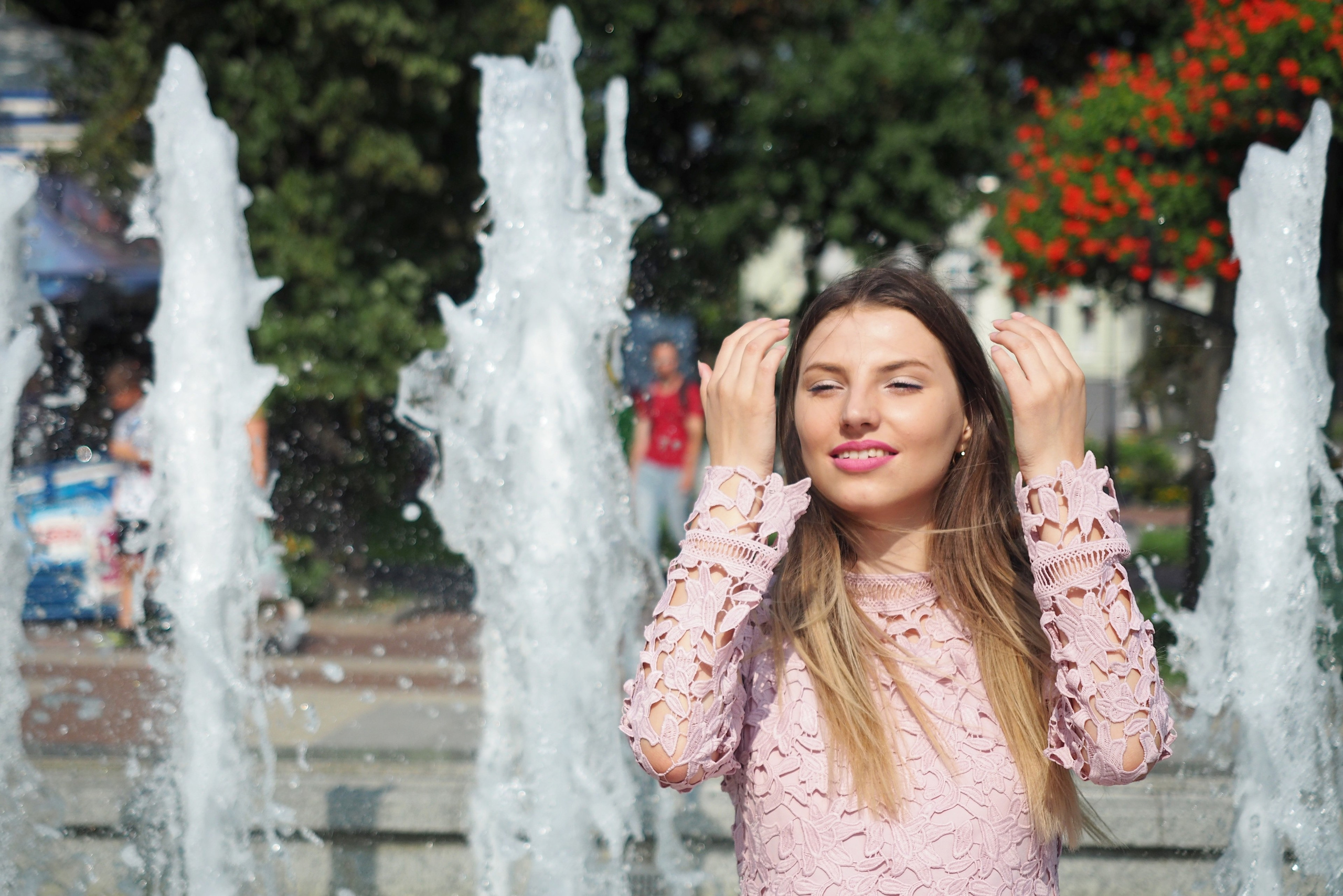 Детские фотокурсы. Фото школа, обучение фотографии в Калининграде