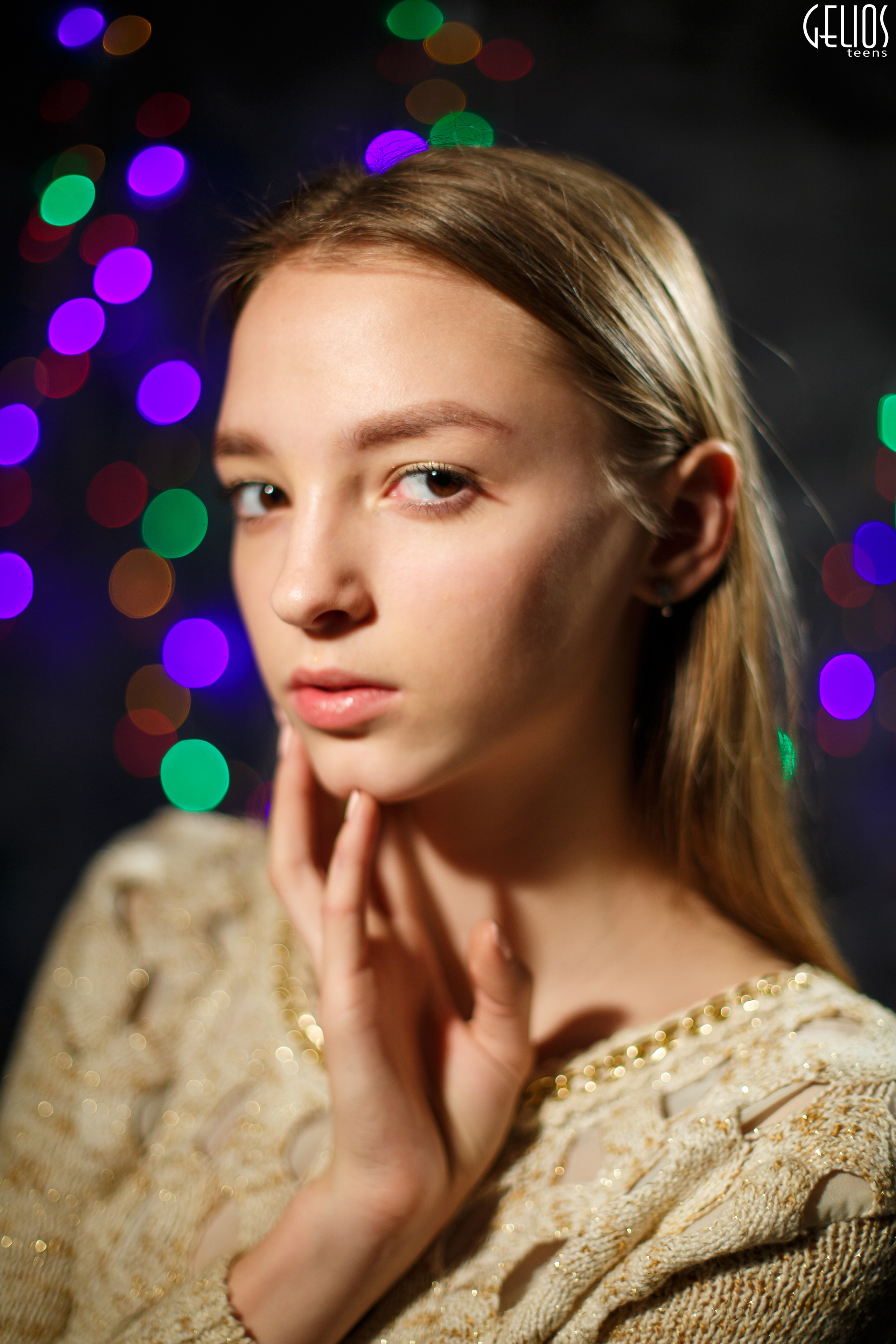 Детские фотокурсы. Фото школа, обучение фотографии в Калининграде