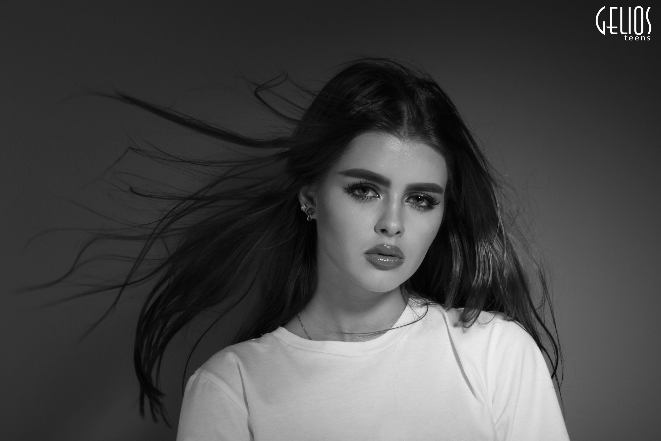 Детские фотокурсы. Фото школа, обучение фотографии в Калининграде