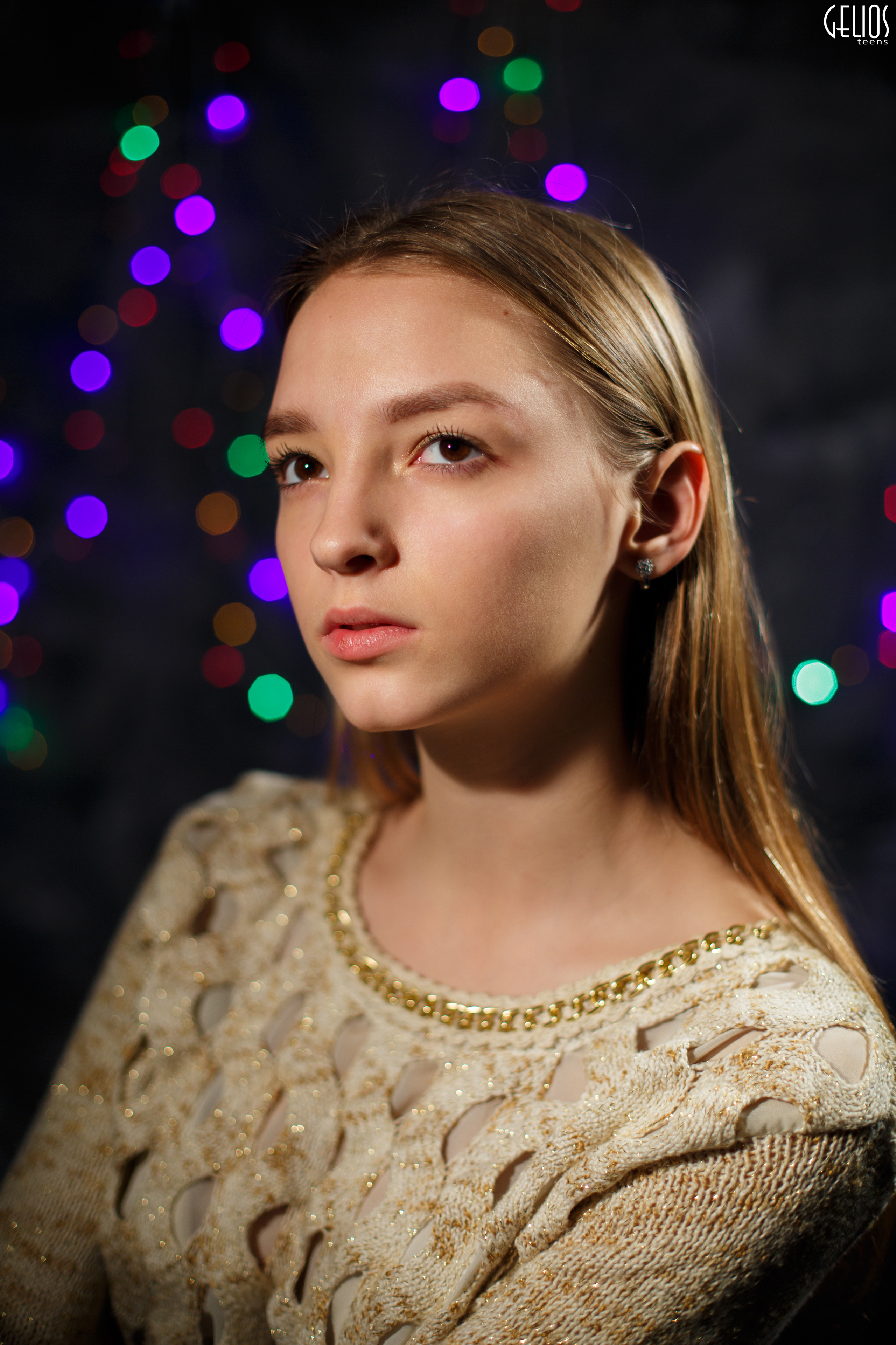 Детские фотокурсы. Фото школа, обучение фотографии в Калининграде