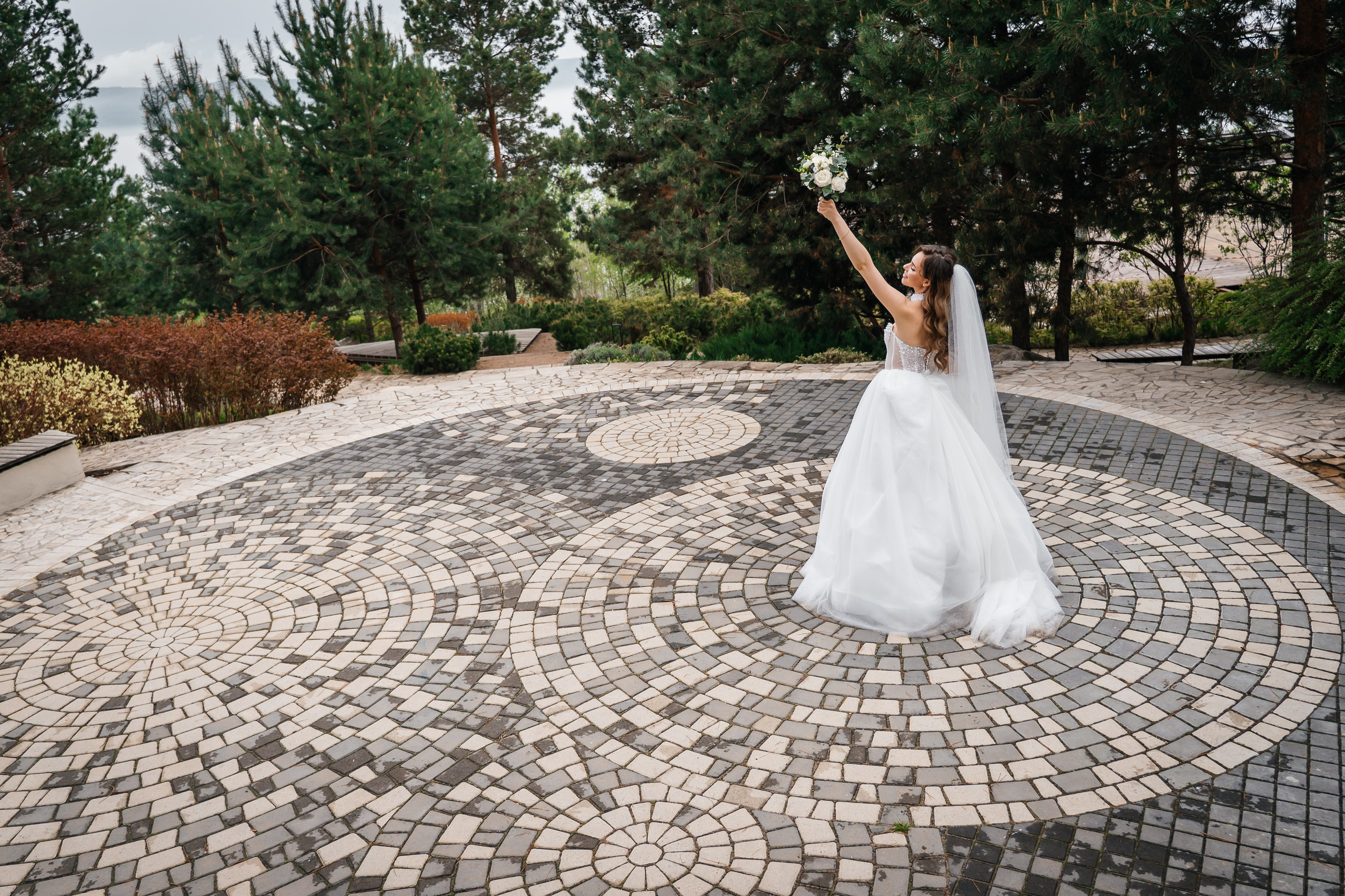 Яна и Слава. Семейный и LifeStyle фотограф в Жигулевске и Тольятти Рустам Ханмурзин