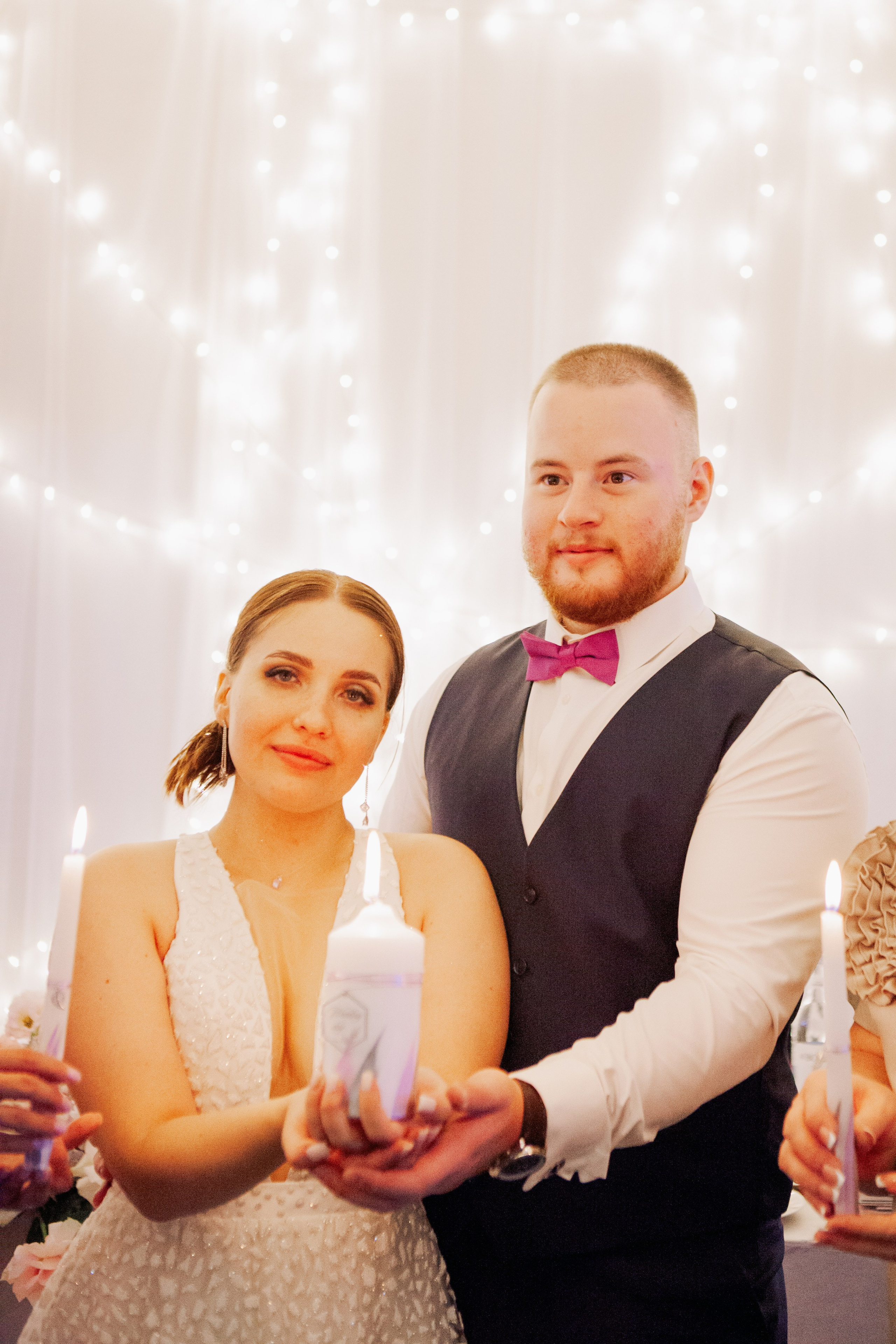 Свадебная фотосессия в отеле hartwell hotel и на патриарших прудах. Фотограф Ольга Ефремова