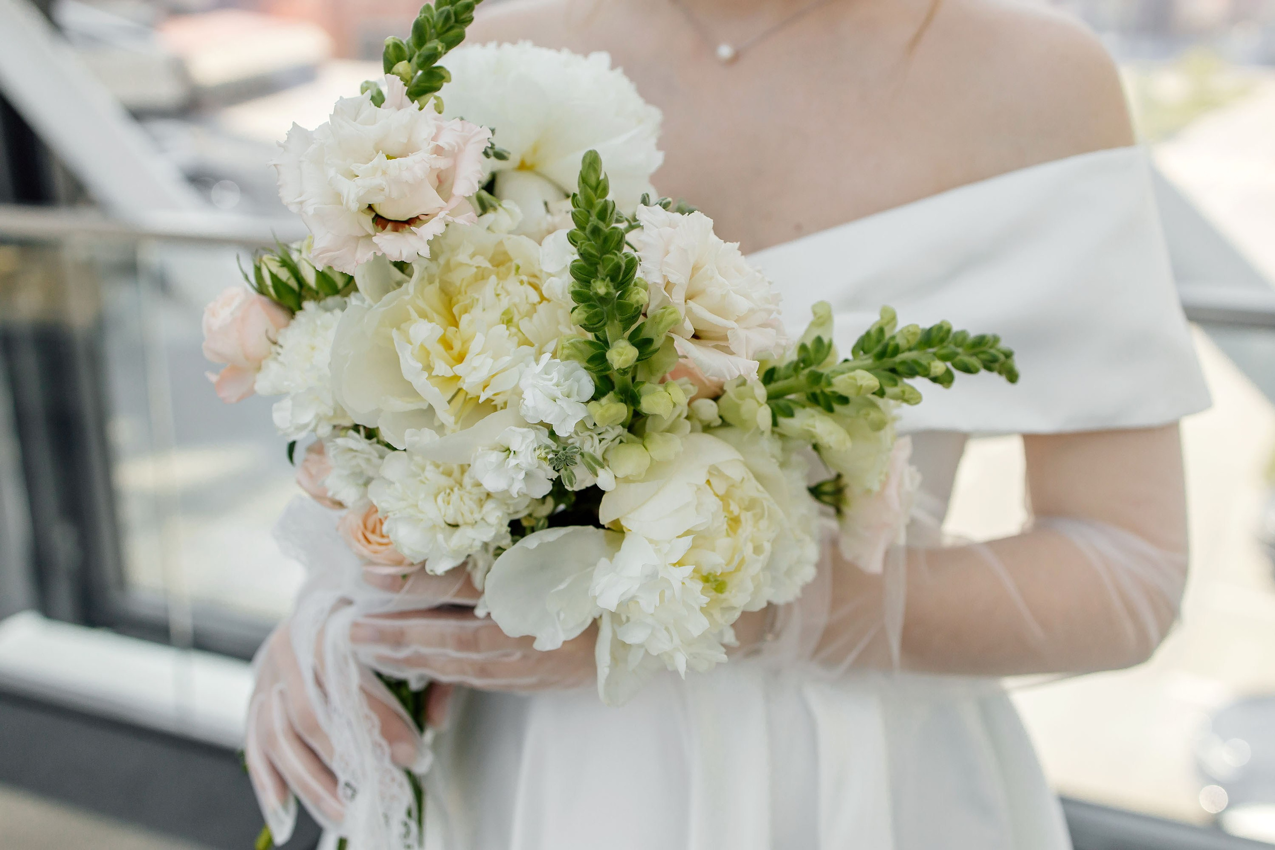 Андрей и Катя. Свадебный фотограф Челябинск Санкт-Петербург Екатеринбург Москва