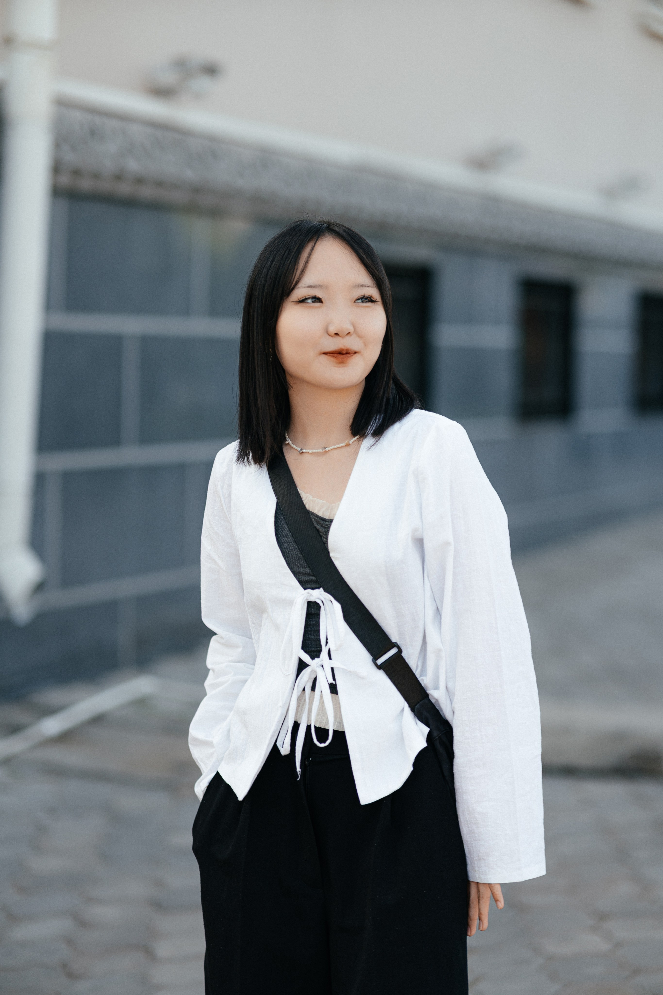 День города Улан-Удэ 2025. Фотограф Улан-Удэ