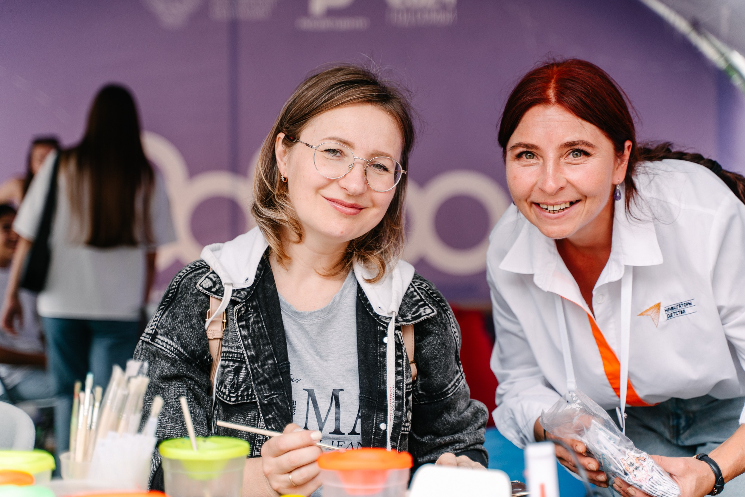 Фотограф Москва и Московская область. Фотосъёмка, видеосъемка массовых мероприятий, reels