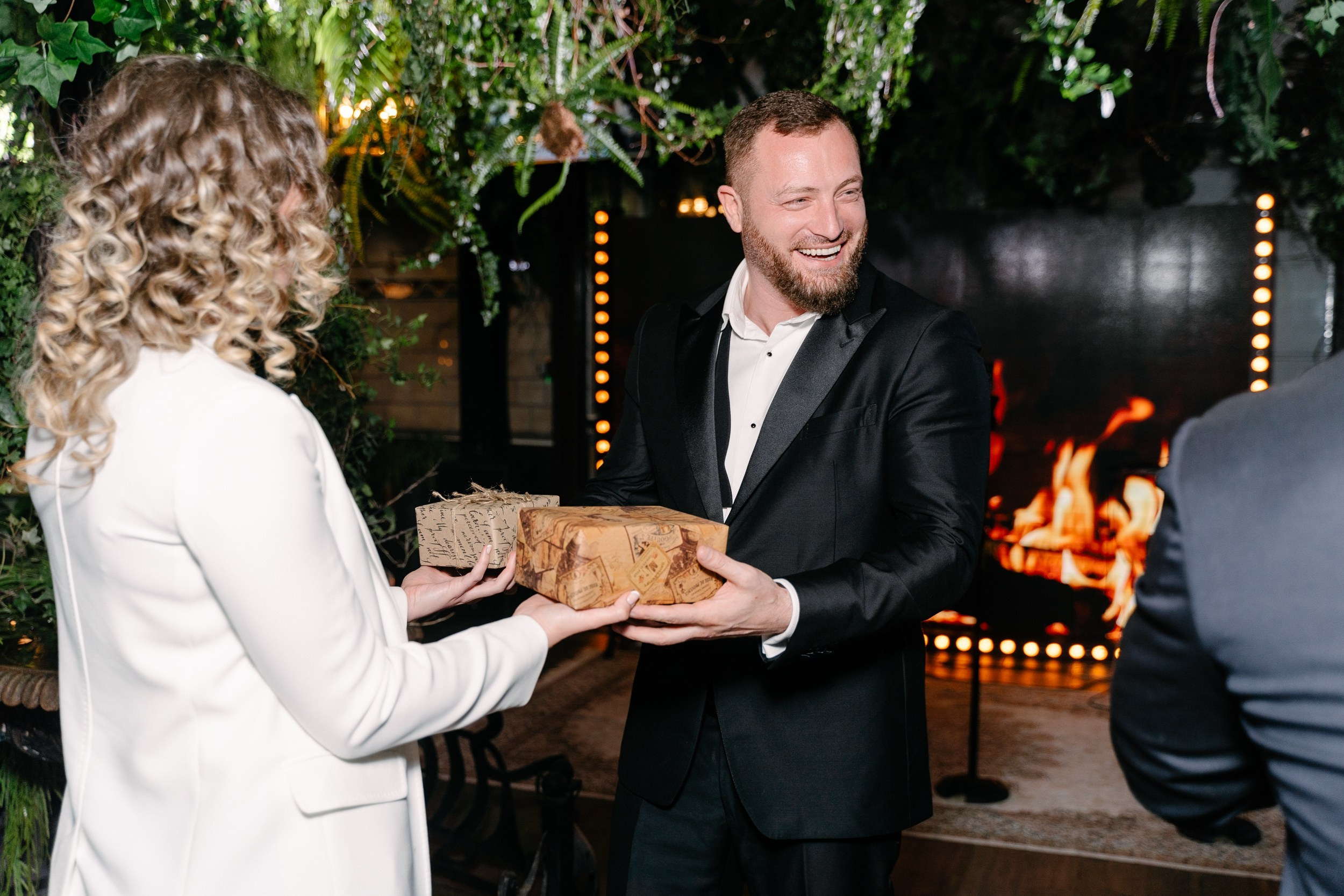 Фотосъемка в Москве и МО. Фотосъёмка, видеосъемка массовых мероприятий, reels