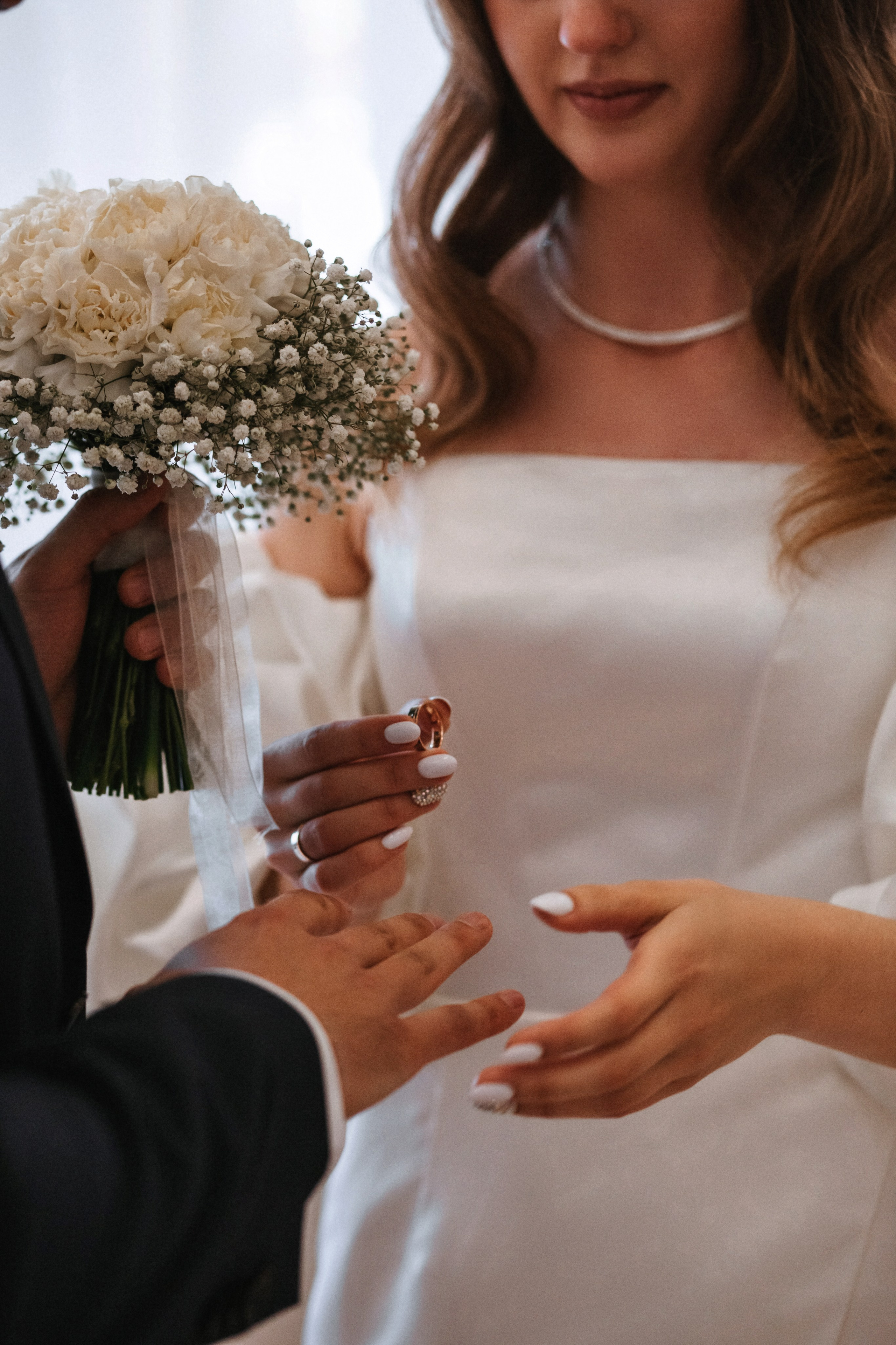 Александр и Валерия. Фотограф в Волгограде и Москве | Анастасия Лаврова