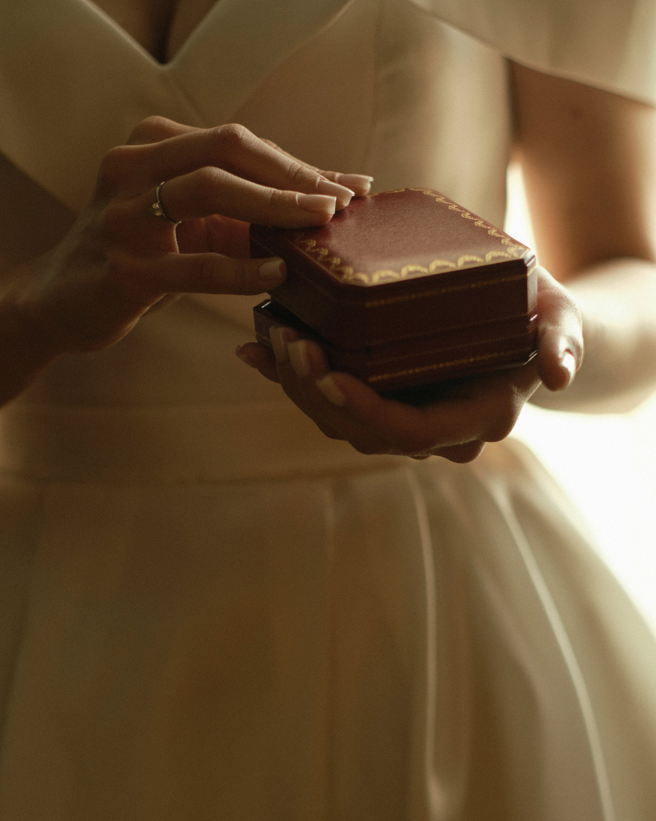 Свадебные съёмки. Фотограф Новосибирск/Москва