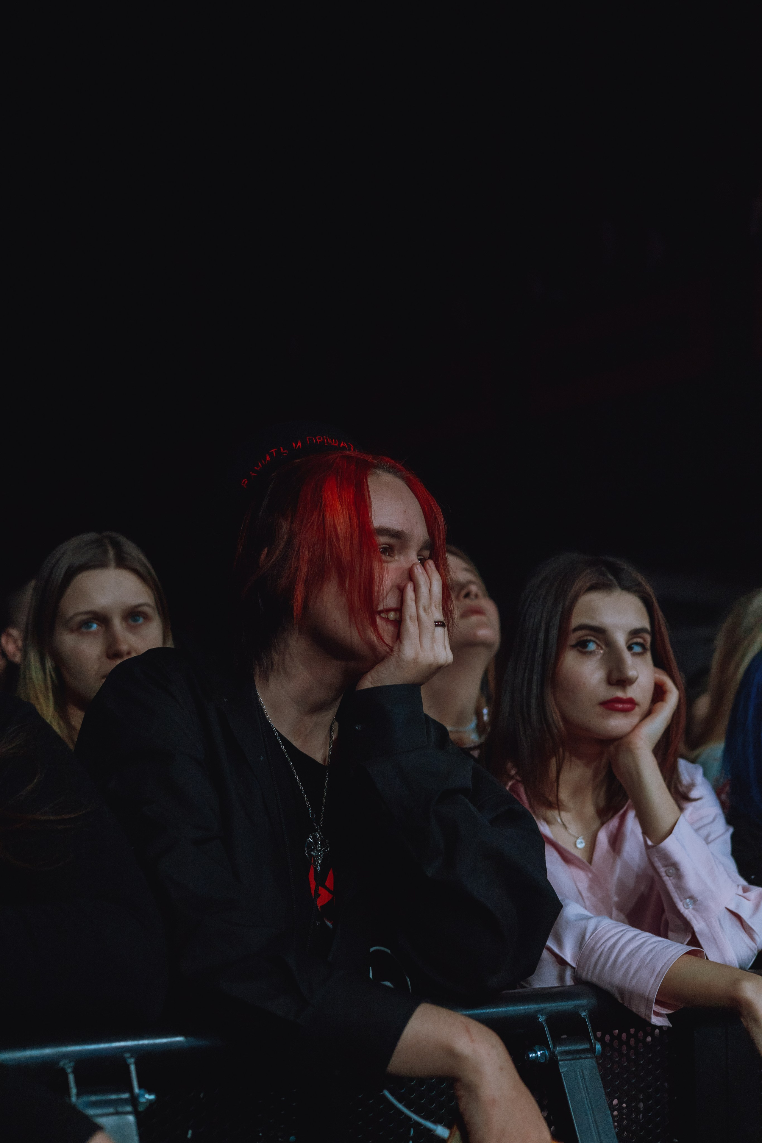 Сироткин’22. RUSLAN ROZANOV