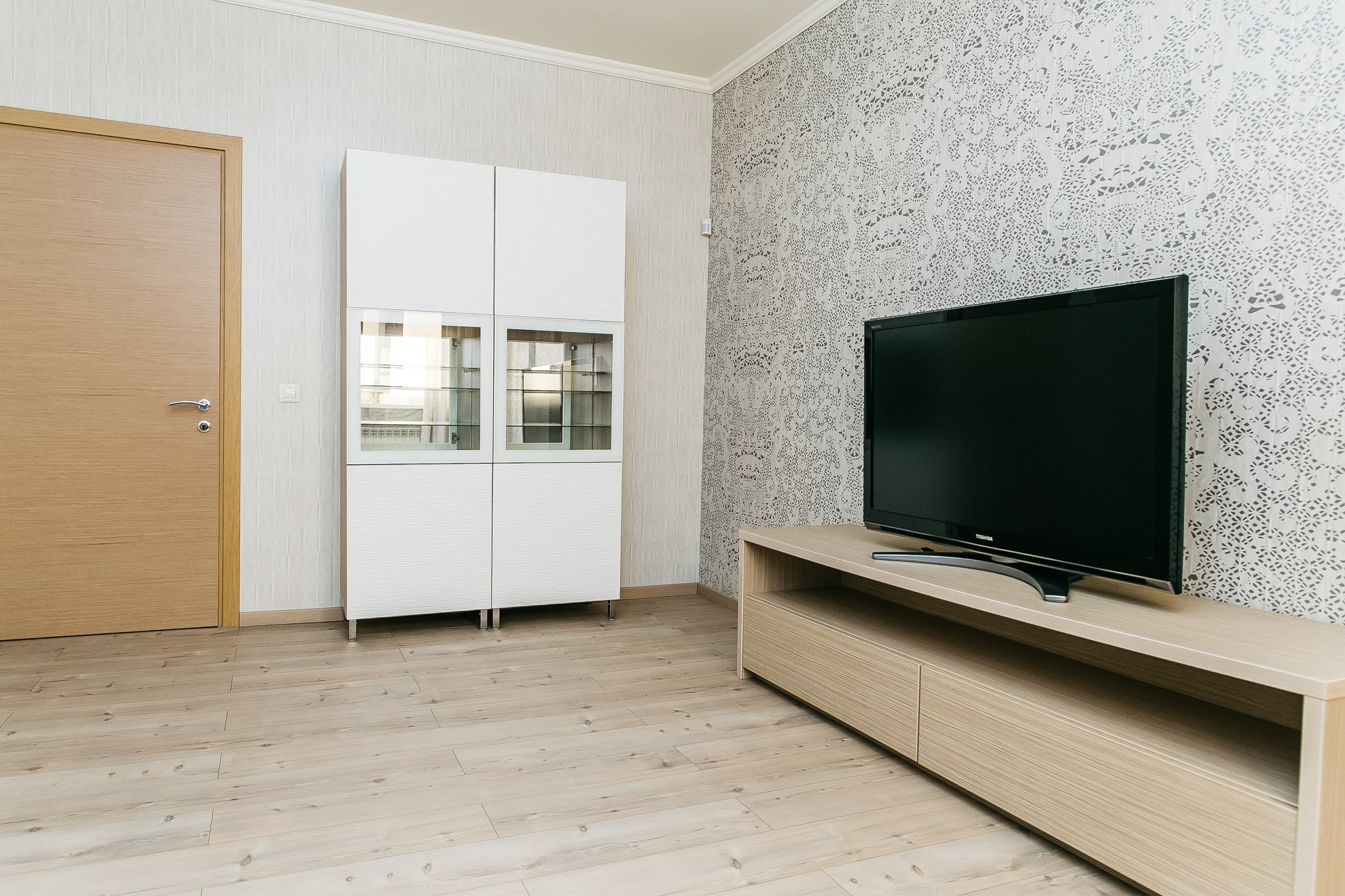 Гаражная 81/3. Свадебный и семейный фотограф в Краснодаре Илонна Ковалева