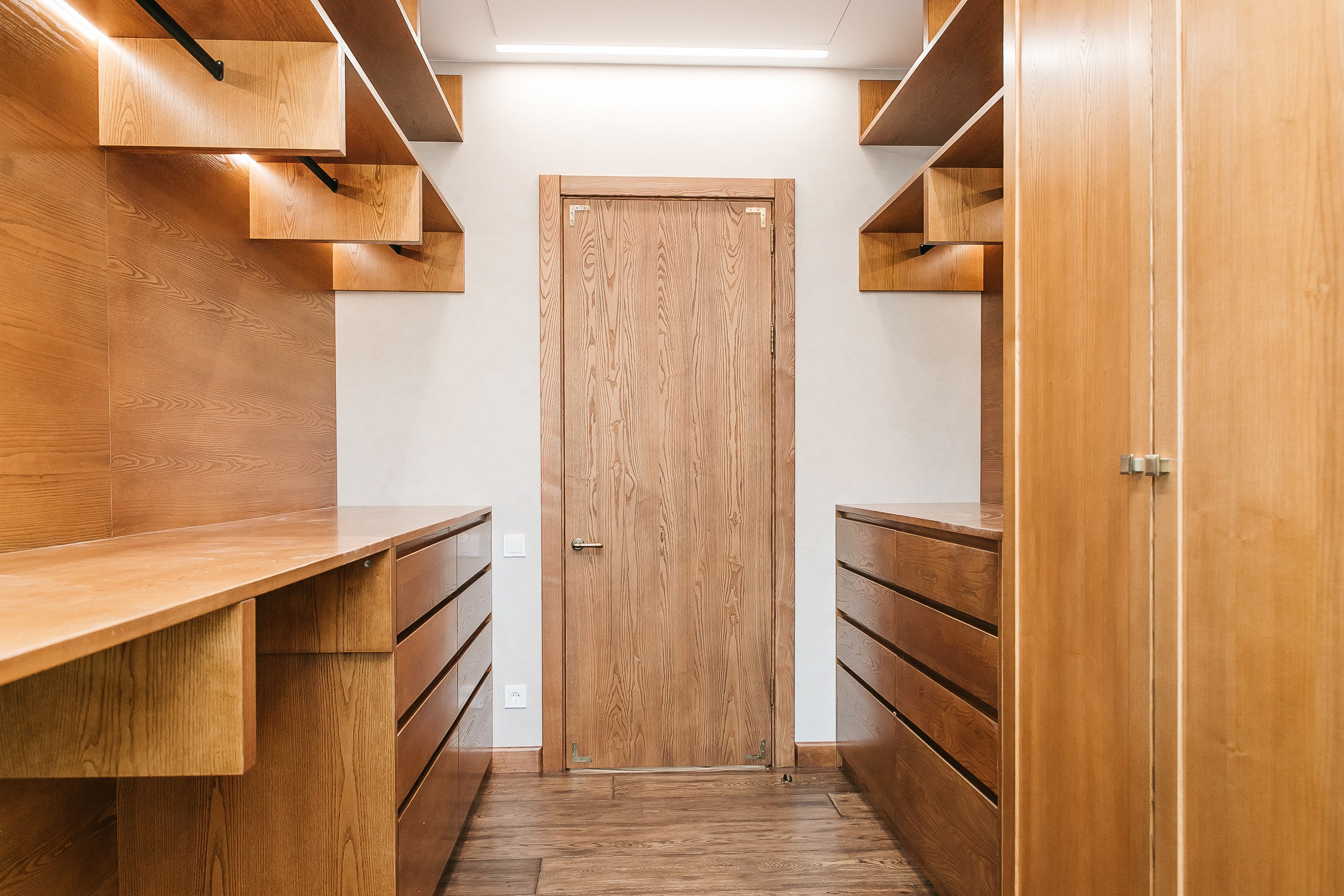 ЖК Адмирал. Свадебный и семейный фотограф в Краснодаре Илонна Ковалева