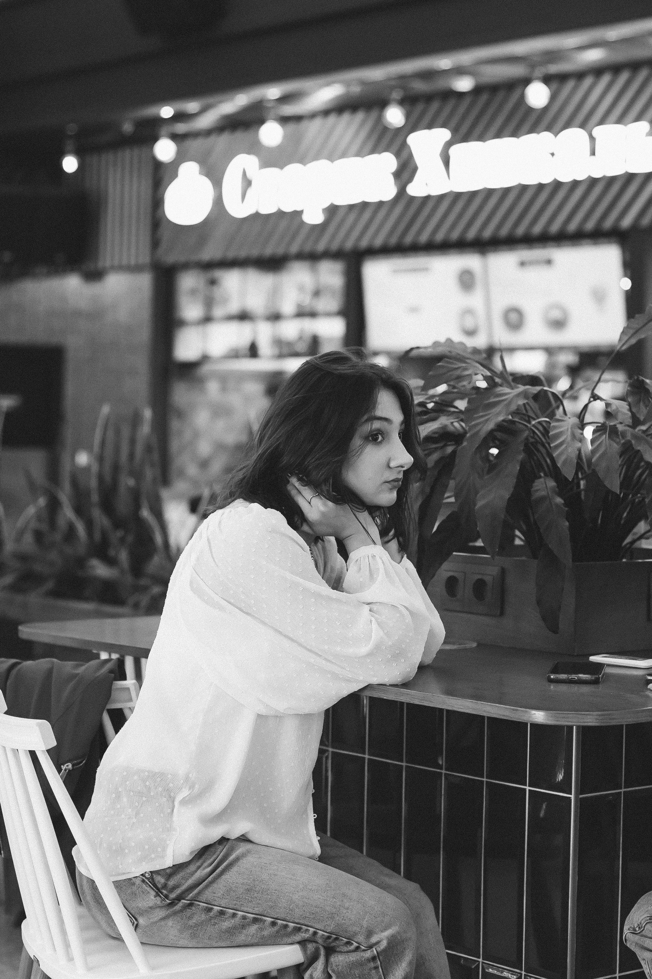 Мама и дочь. Свадебный и семейный фотограф в Краснодаре Илонна Ковалева