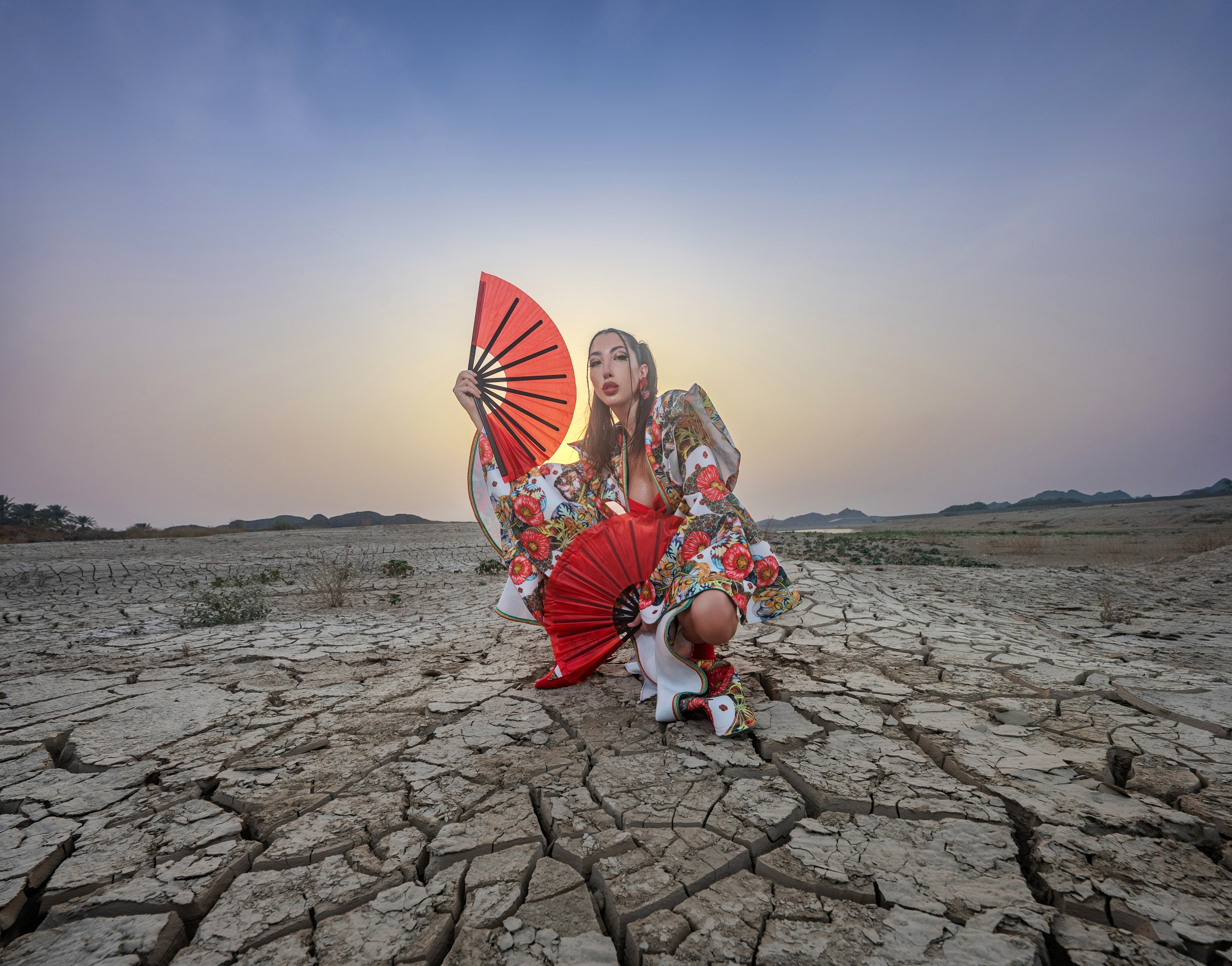 Gfhv. Коммерческий фотограф Москва /Дубай, эксклюзивные фэшн фотосессии