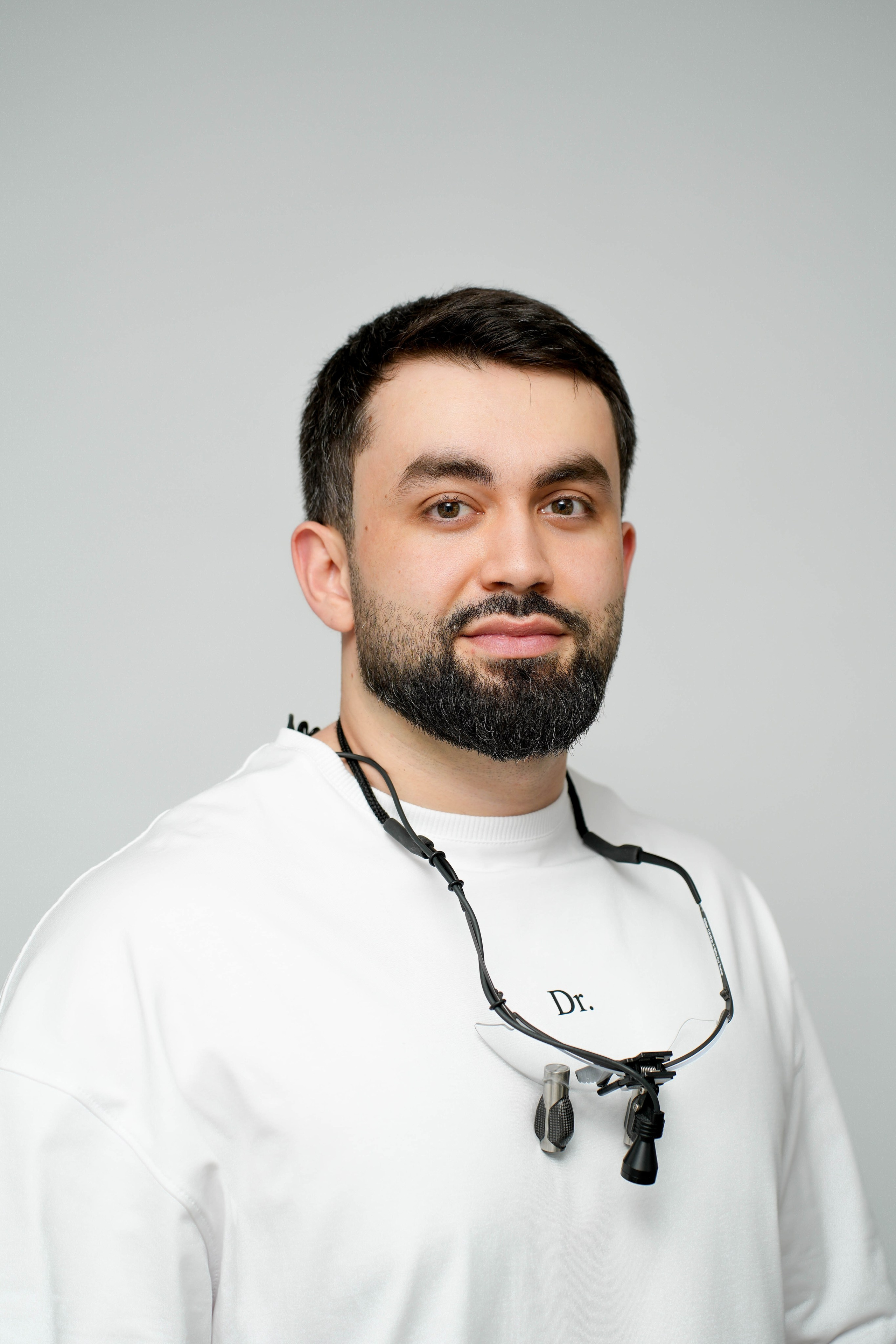 Vivastom. Фотограф Элина Задорожная