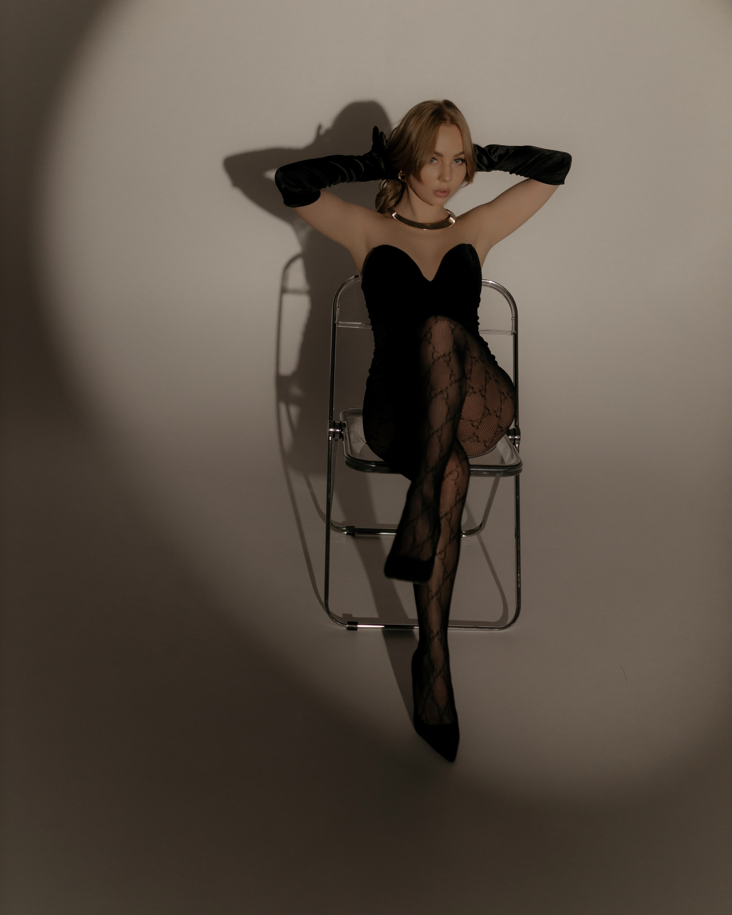 Виктория. DARYA.BELKINA