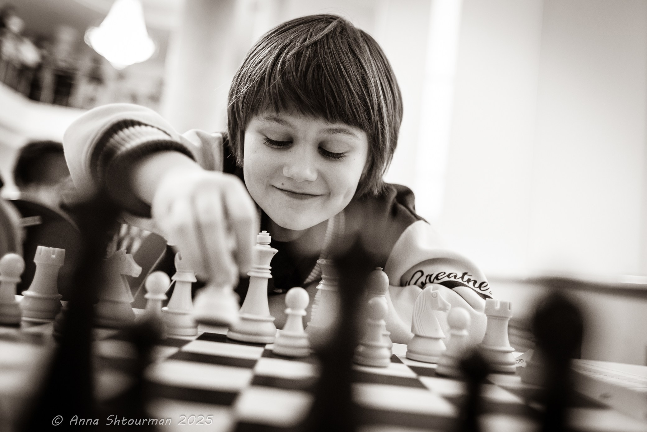 2025.01.12-17 Кубок Снегурочки — туры 1-2, 8-9. Фотограф Анна Штурман (репортажная съёмка любых событий и мероприятий) Anna Shtourman photographer