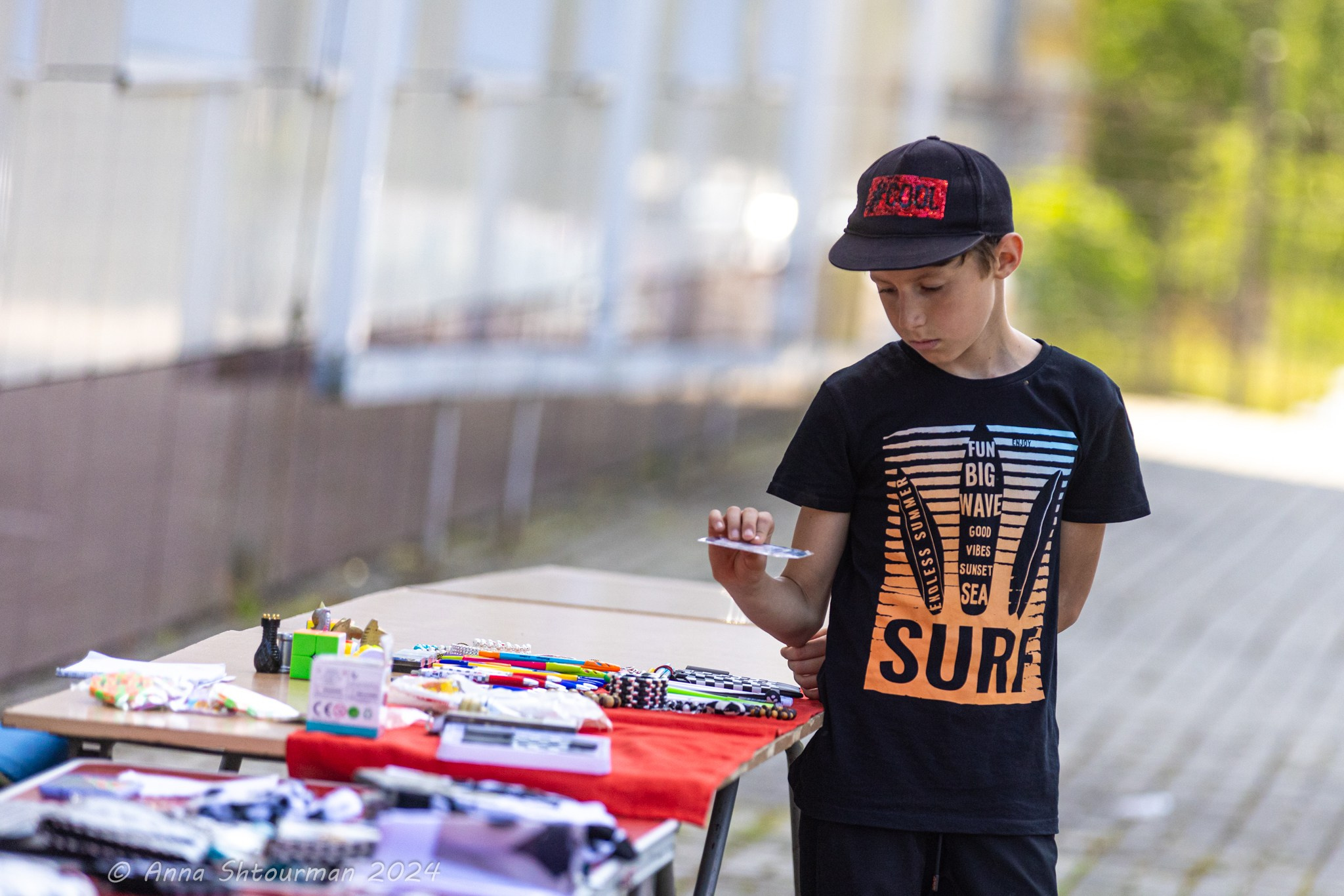 2024.07.03-11 Кубок Волги — шахматный фестиваль — классика. Фотограф Анна Штурман (репортажная съёмка любых событий и мероприятий) Anna Shtourman photographer