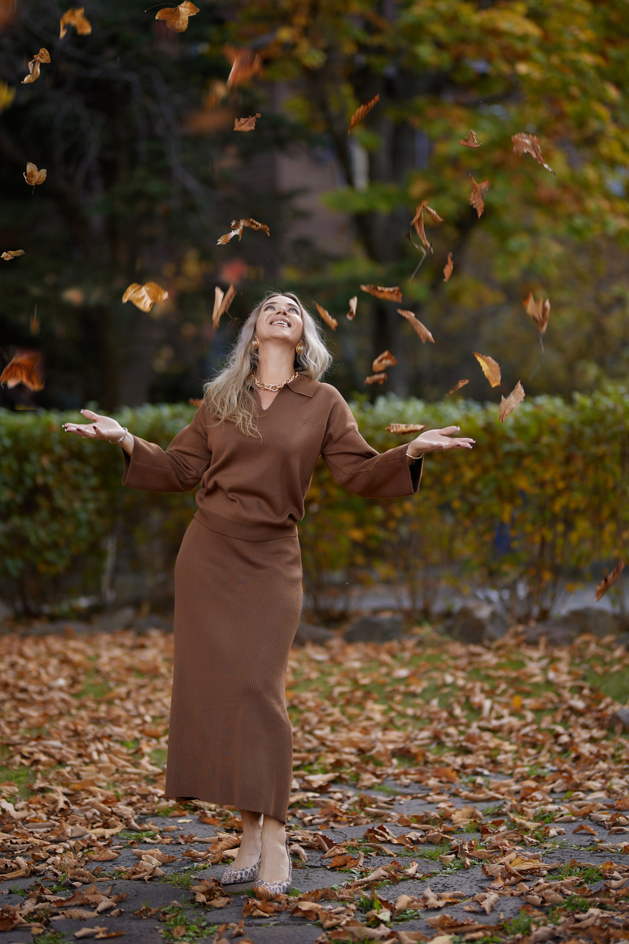 Алена. Фотограф женского портрета, беременности и материнства Харькова Елена
