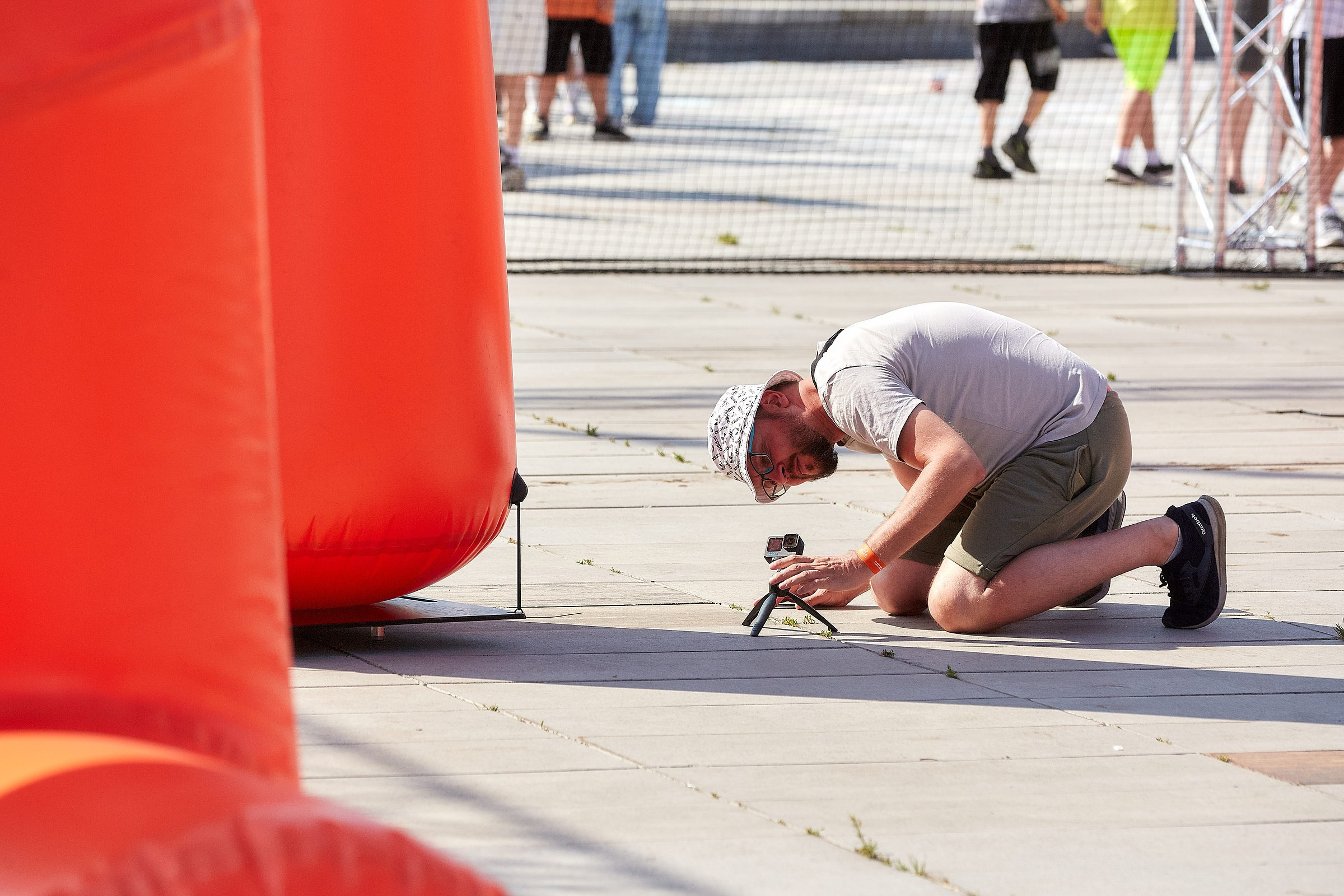 Гонки дронов Тольятти. Фотограф на мероприятие, свадьбу в Тольятти, Самара | Демотченко Андрей
