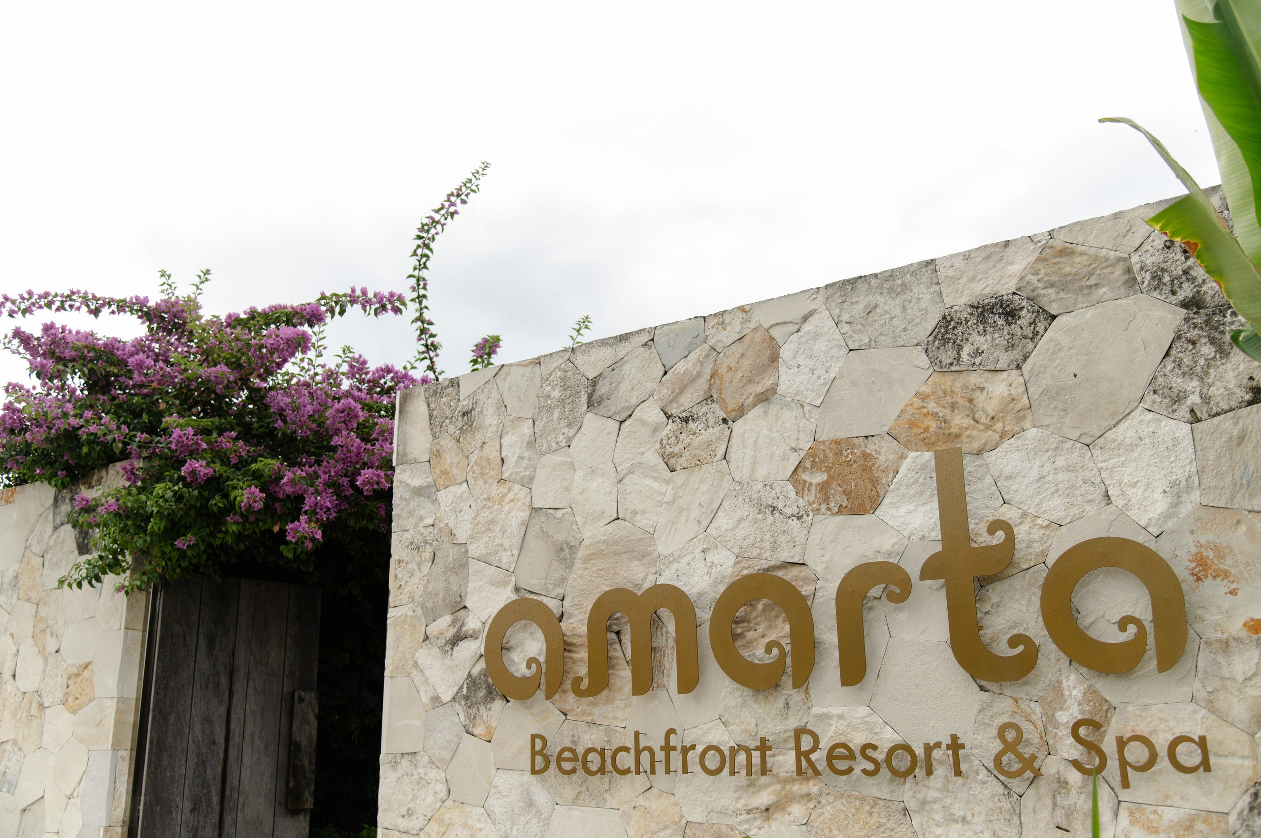 Свадебный фотограф на Бали. Свадебный фотограф в Ростове Максимов Максим