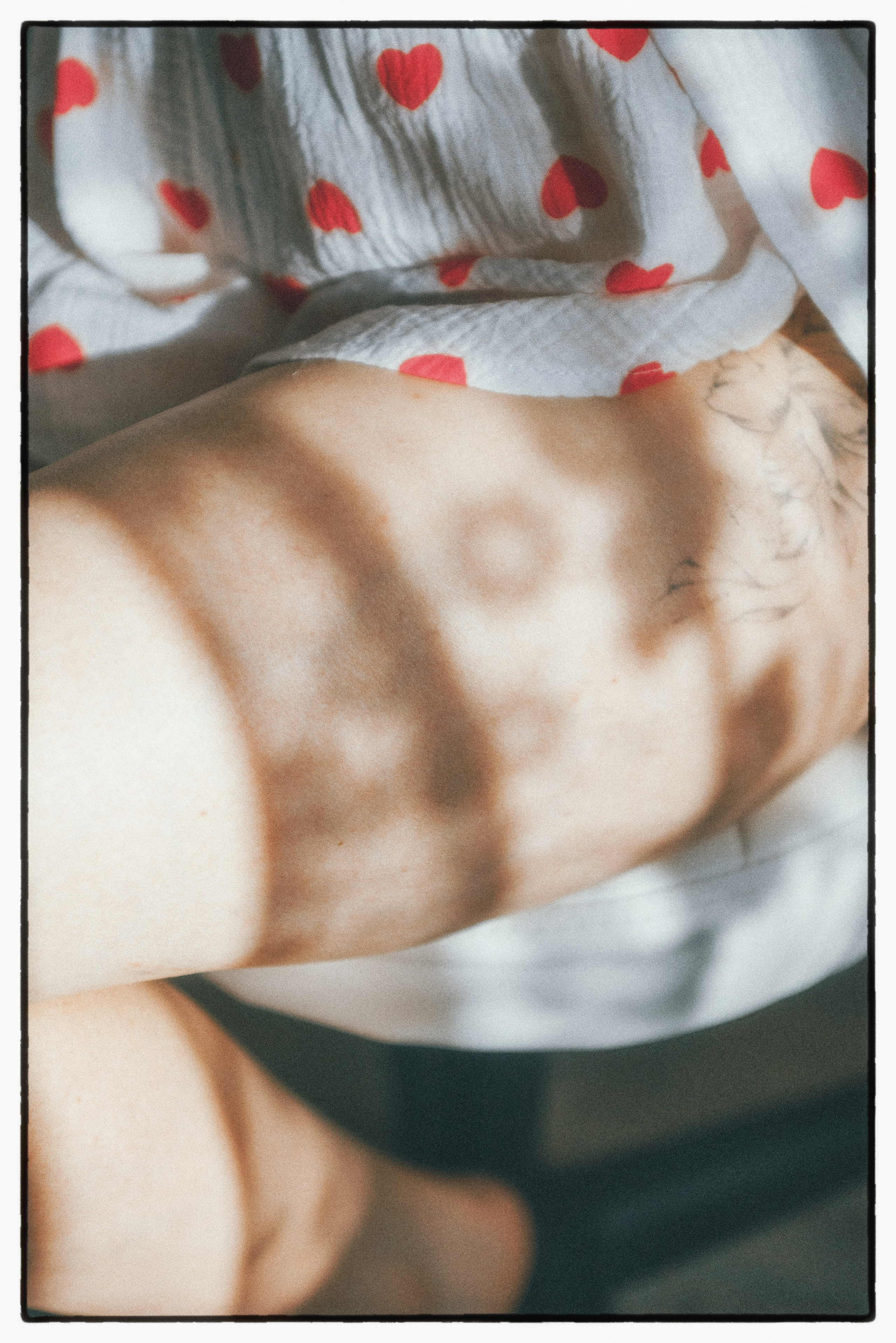 Александр и Виктория. Фотограф Филякин Константин