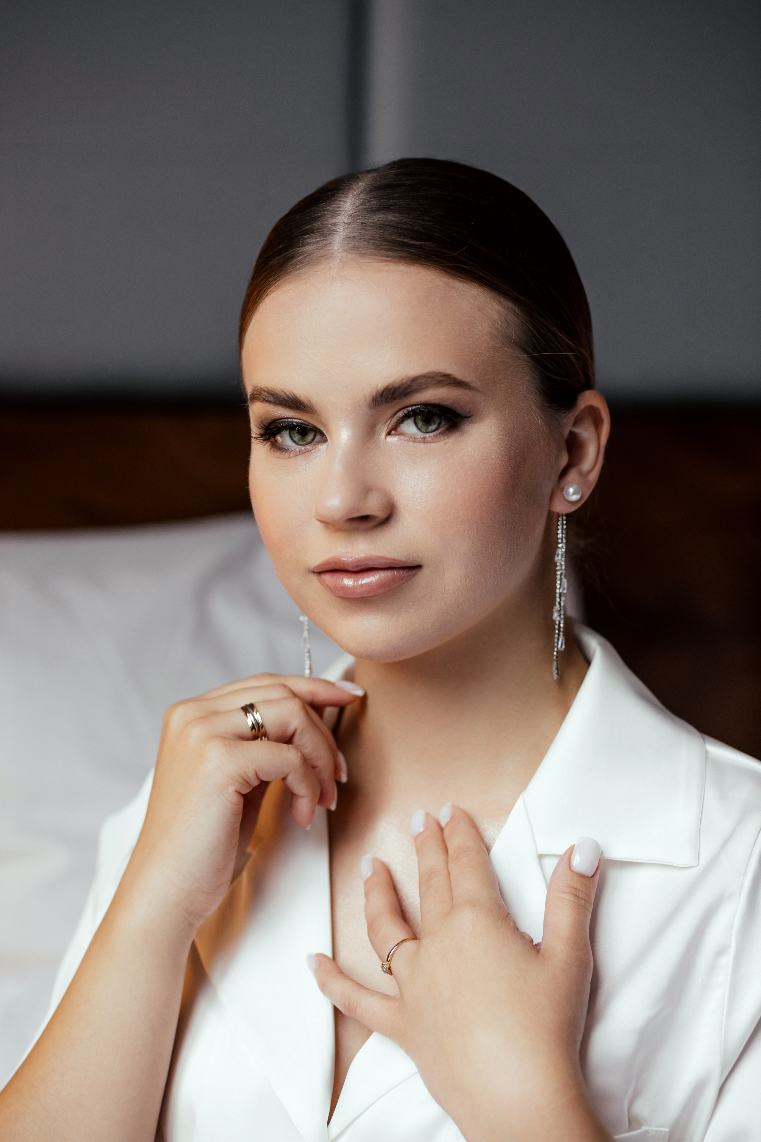 Рита и Максим. Свадебный фотограф Ростове-на-Дону