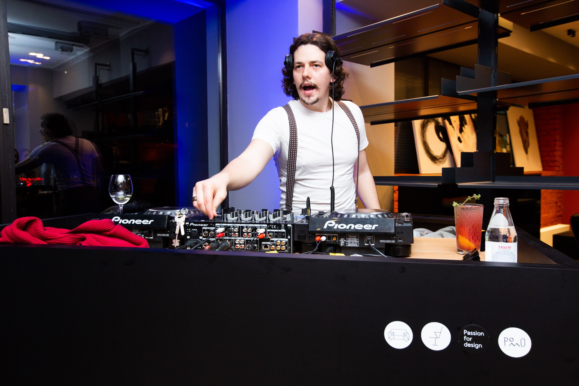 События. Свадебный фотограф Алматы, фотограф мероприятий Алматы, индивидуальная сьемка, парная сьемка, портретная сьемка