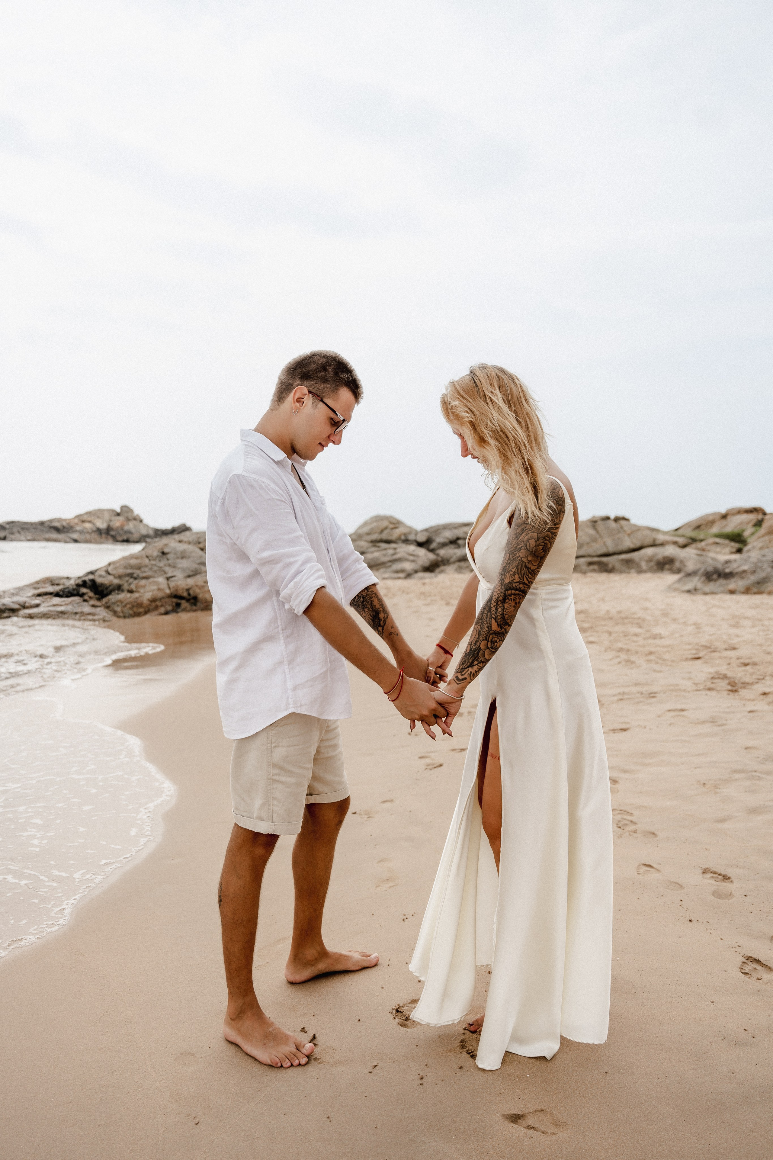 Dmitriy & Anastasia. Dolce_wedding